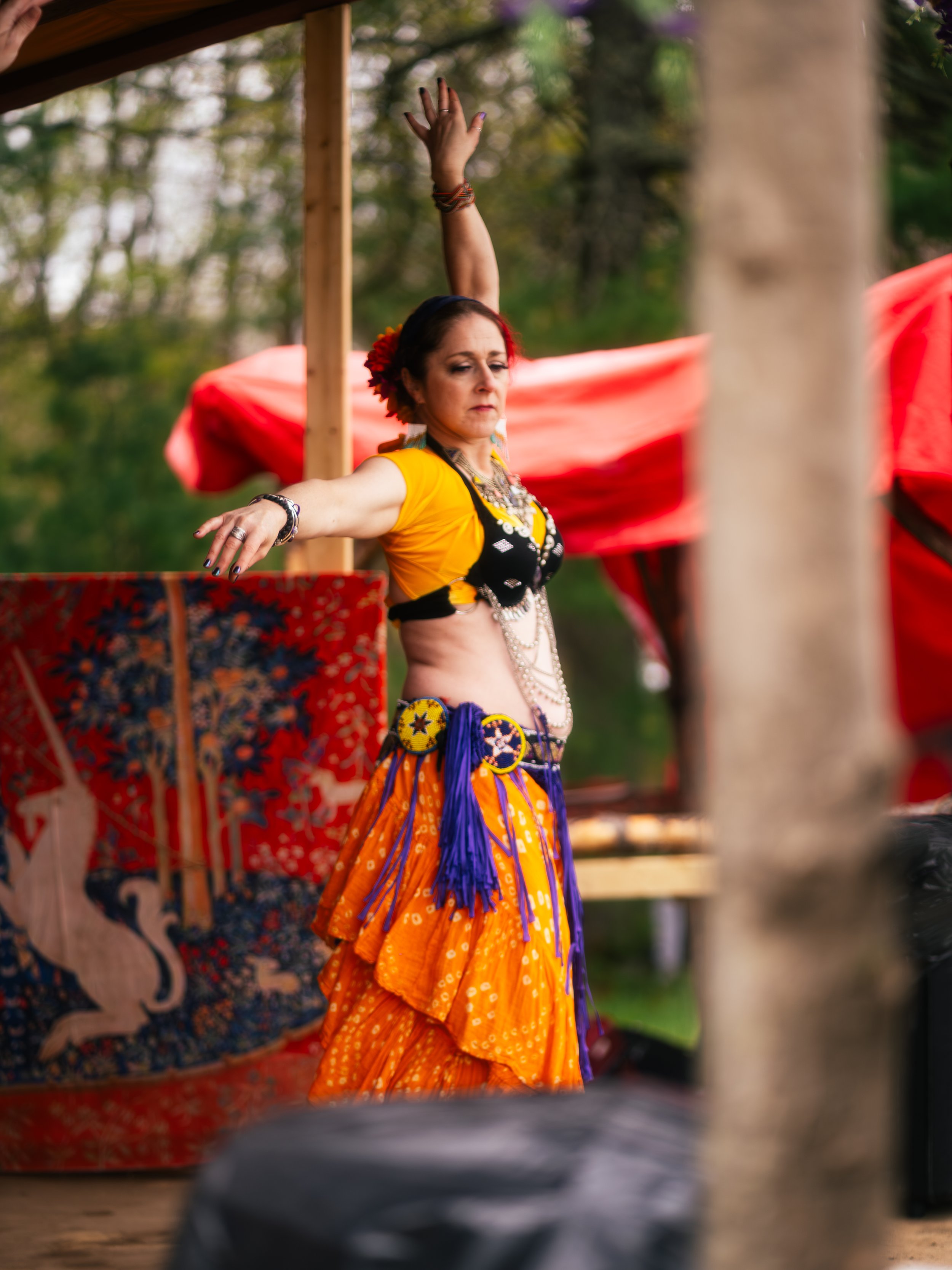 Bellydance-43.jpg