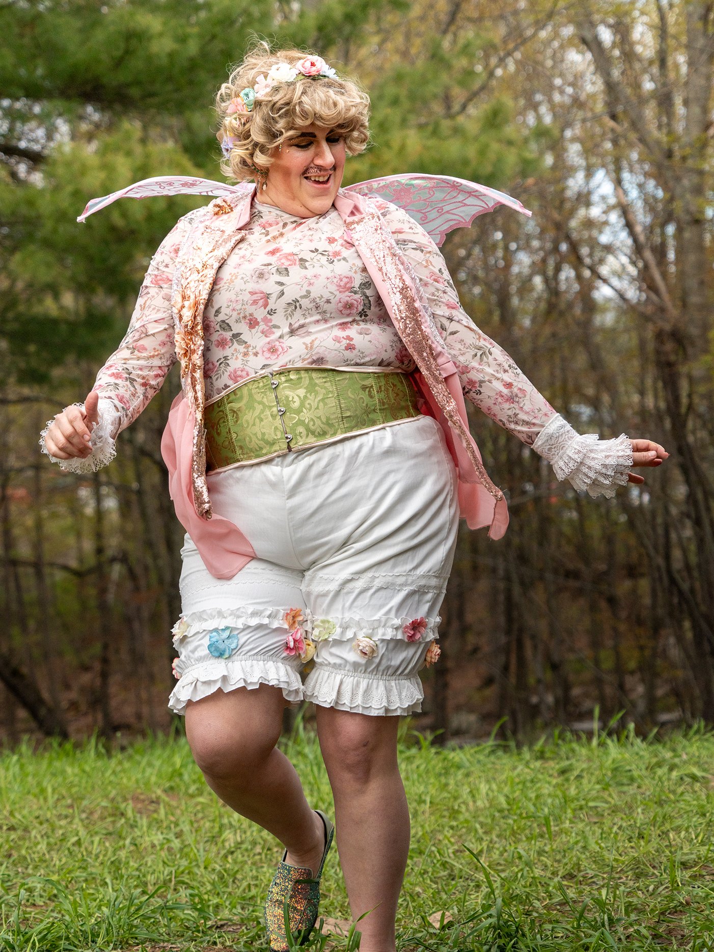 Drag-78.jpg