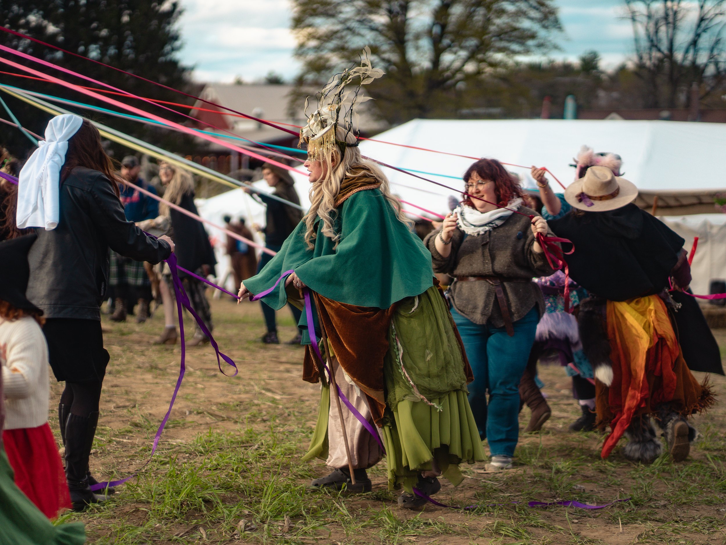 Maypole-74.jpg