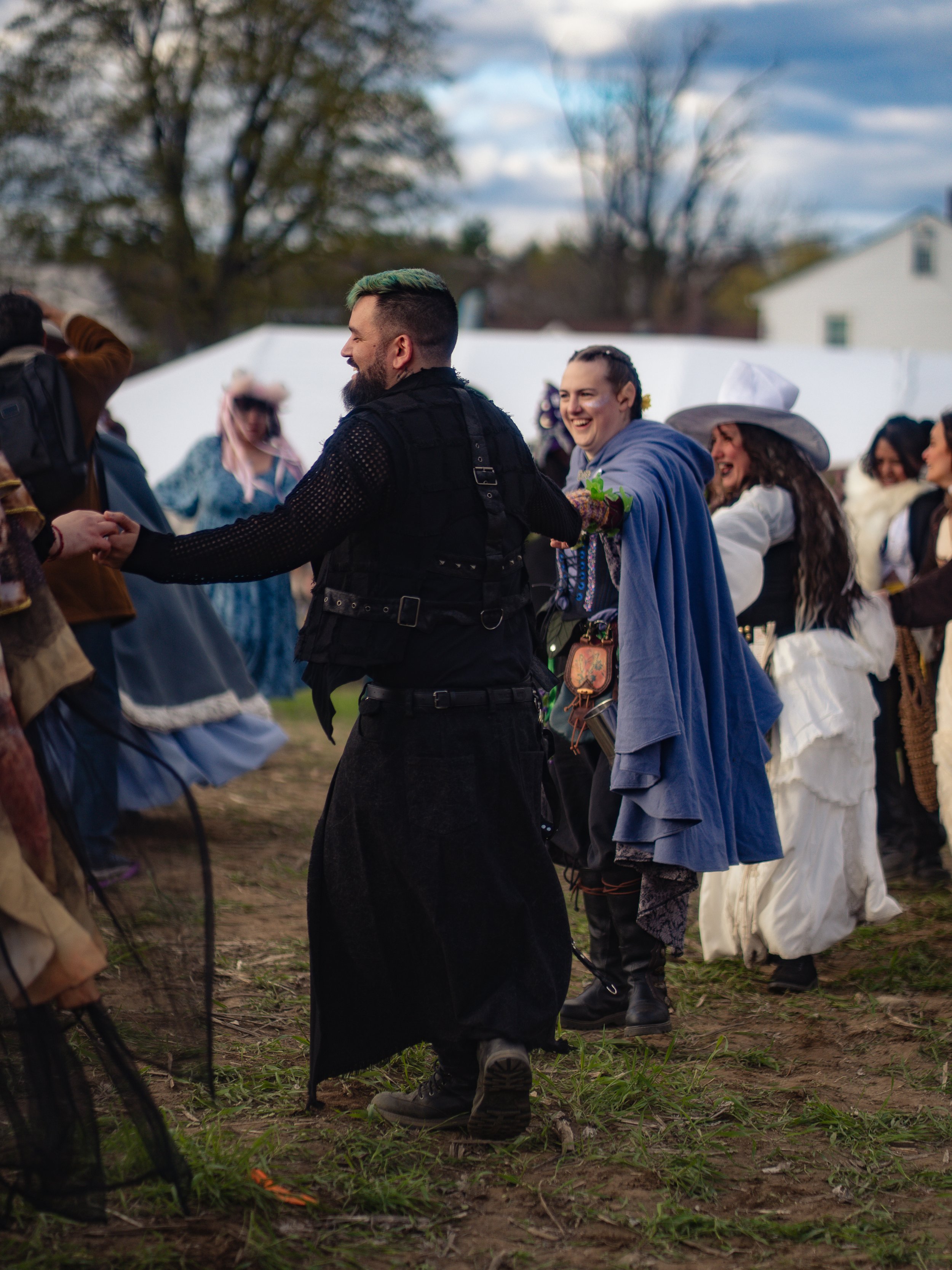 Maypole-87.jpg