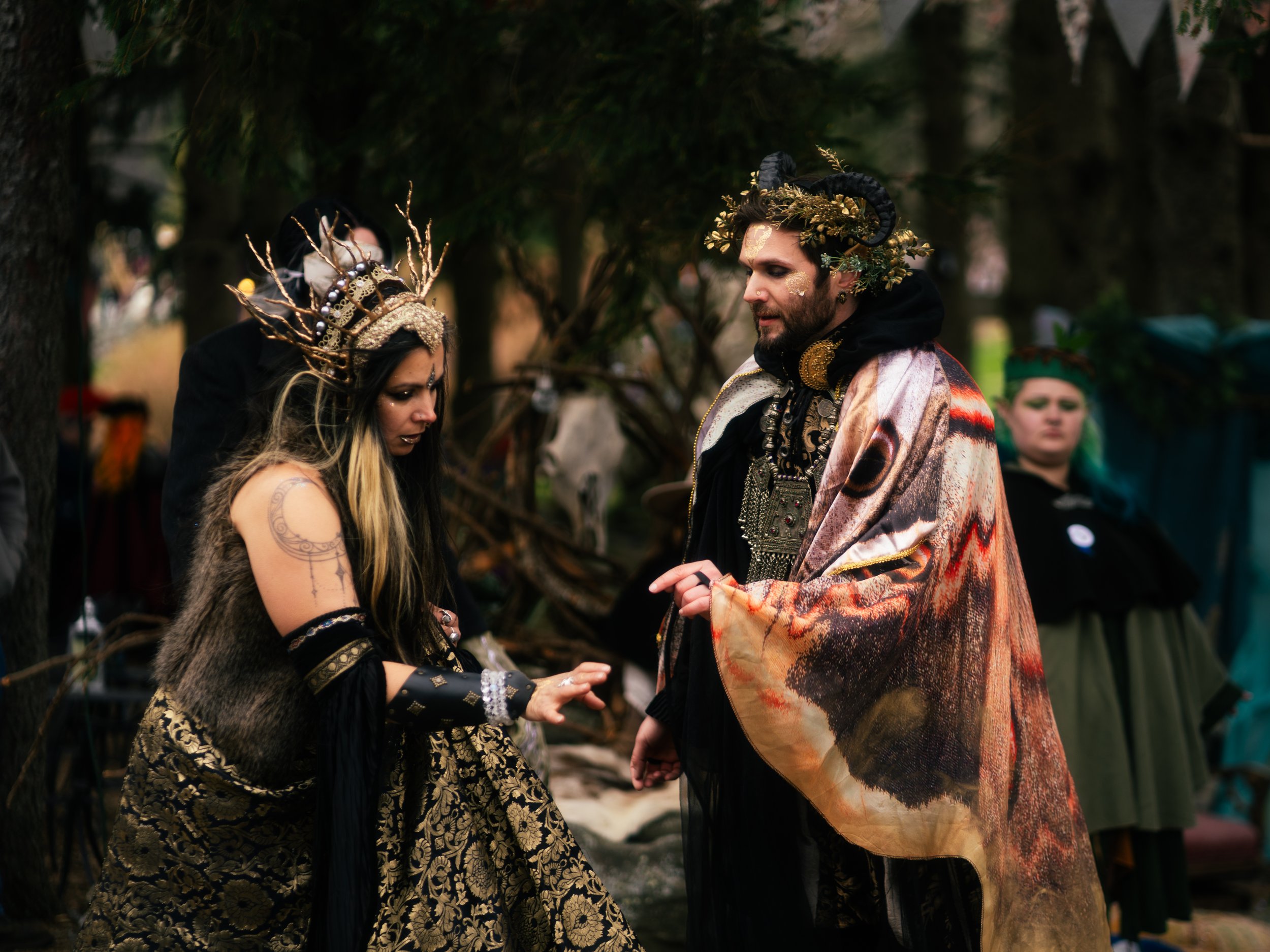 Cast-381.jpg