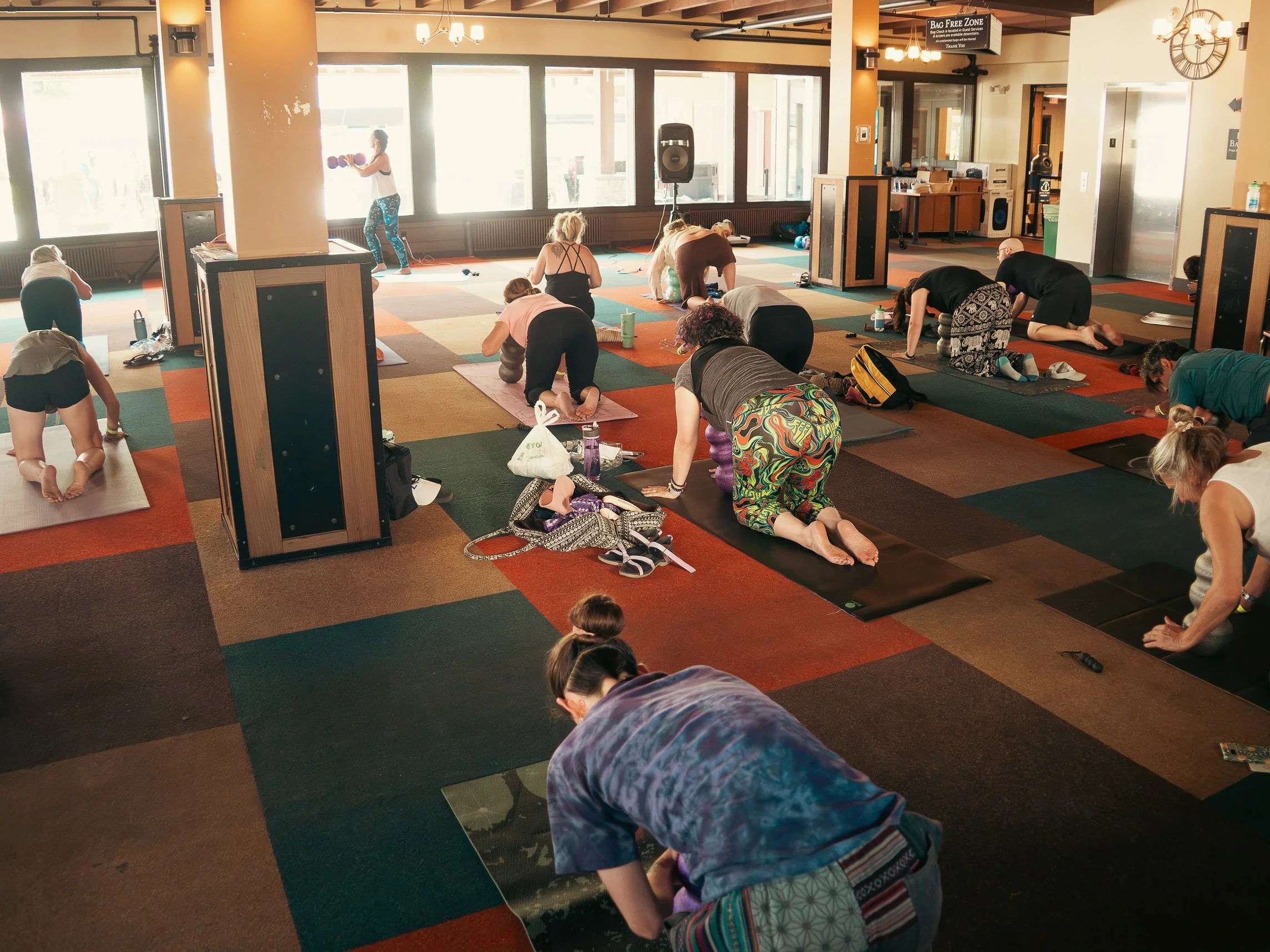 TF-778re.jpg