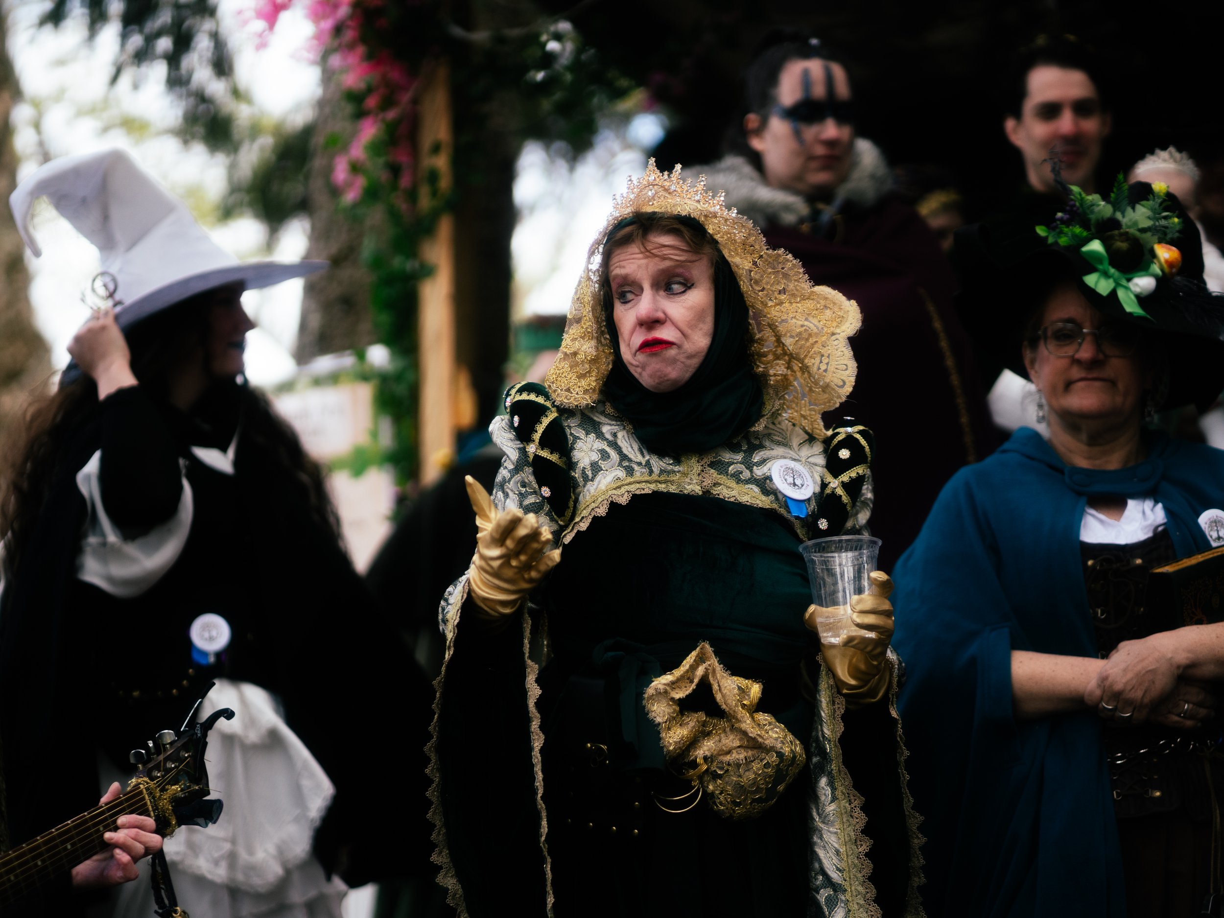 Cast-310.jpg