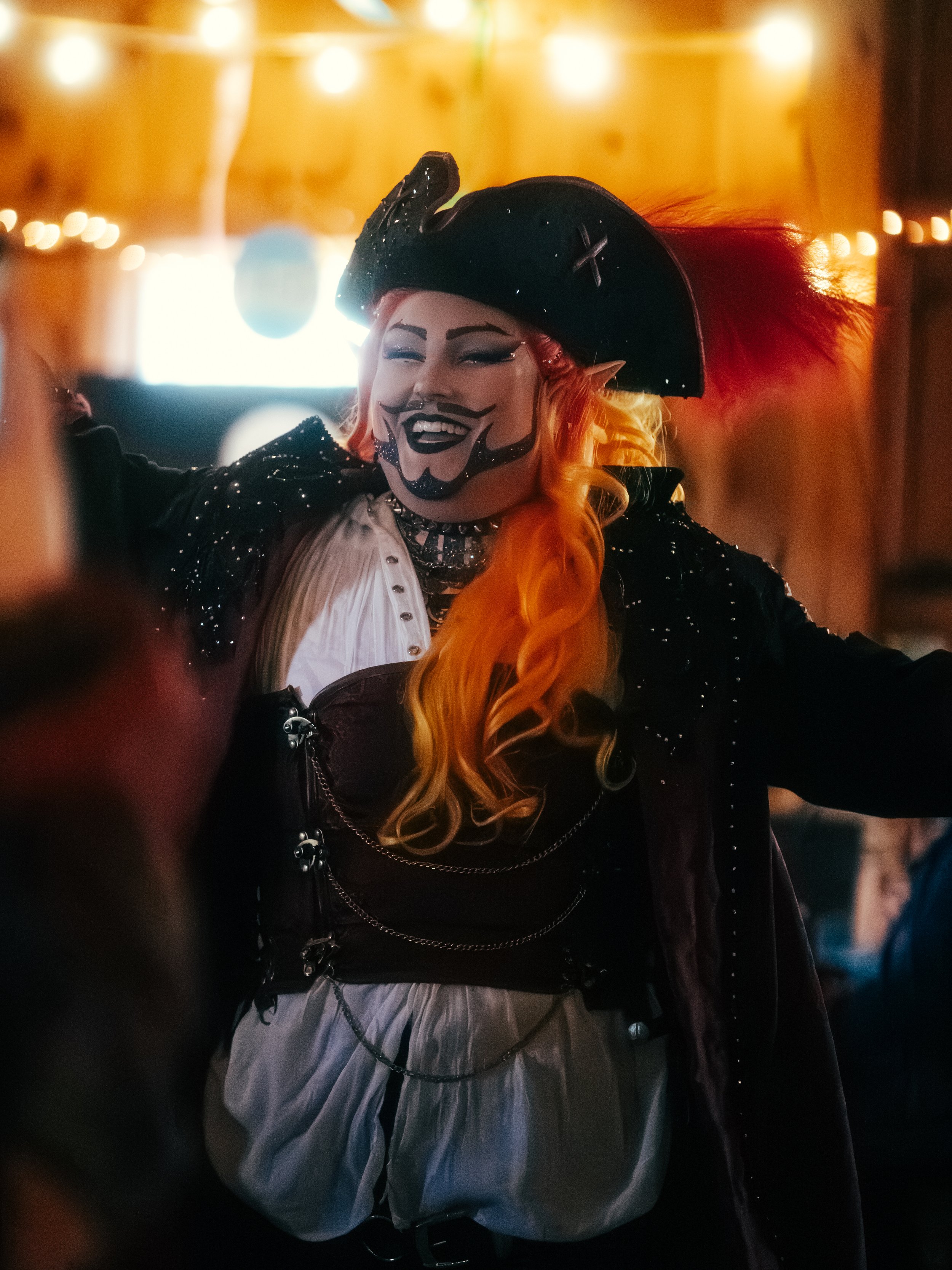 Drag-2.jpg