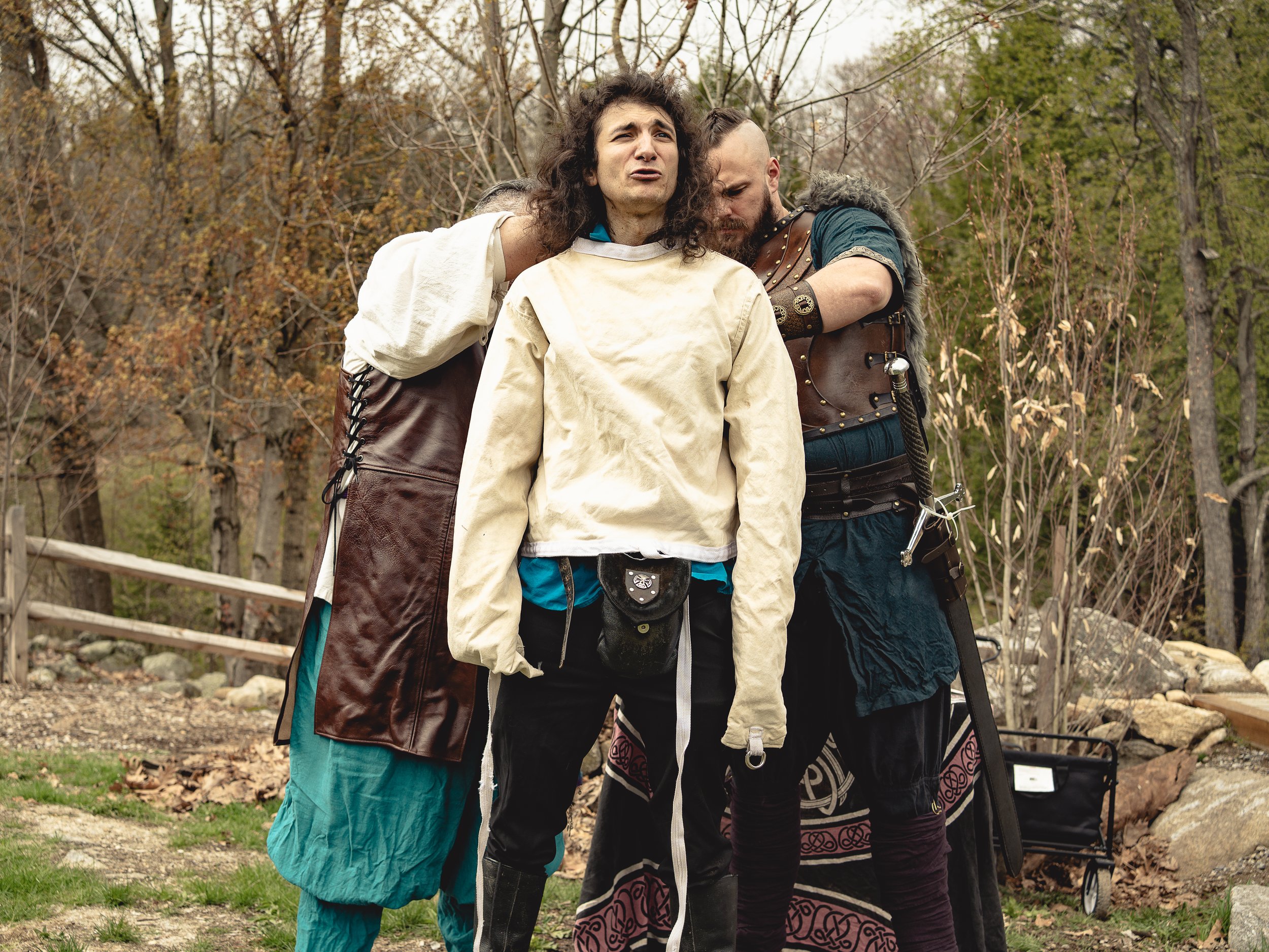 Cast-431.jpg