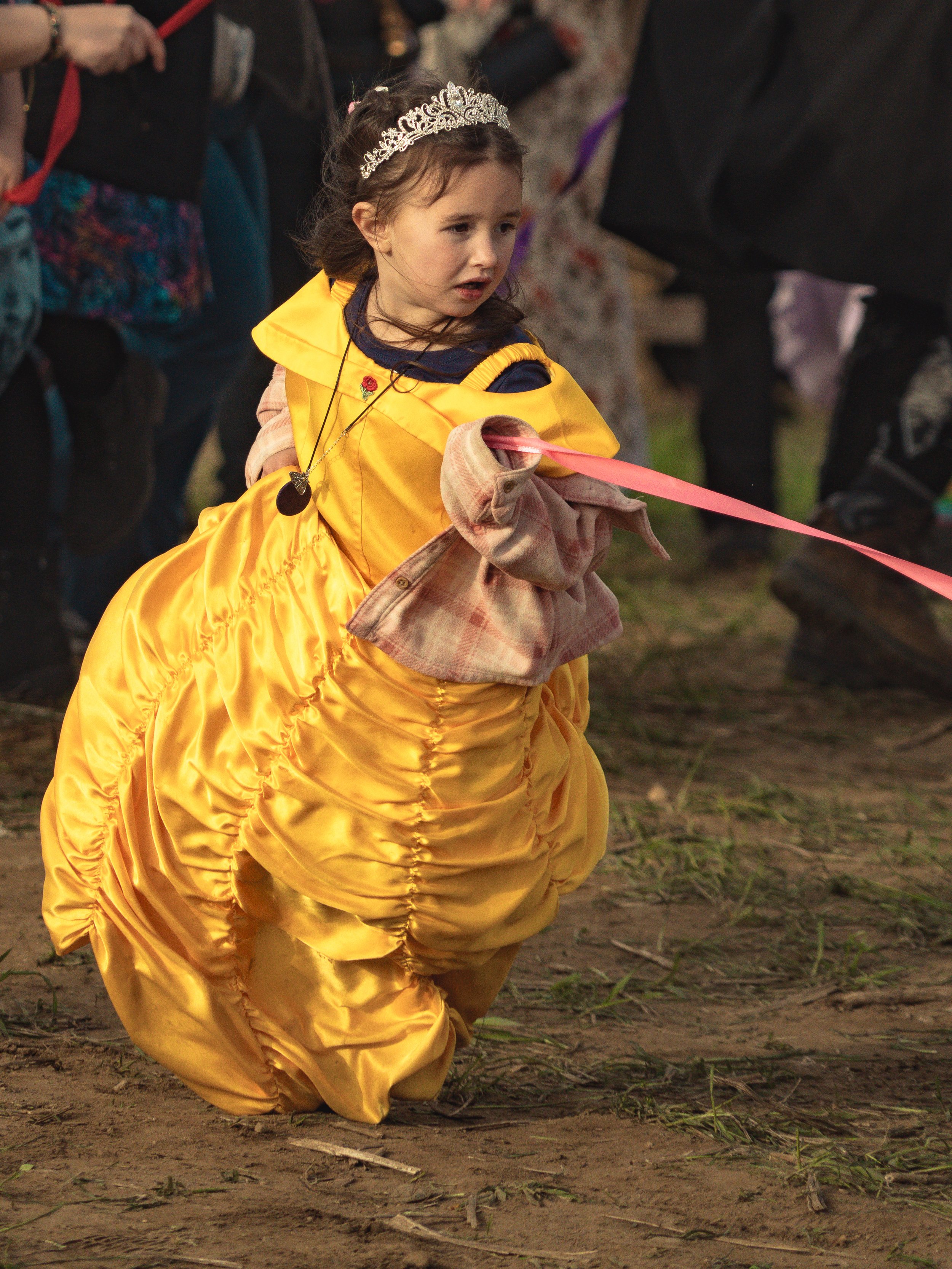 Maypole-94.jpg