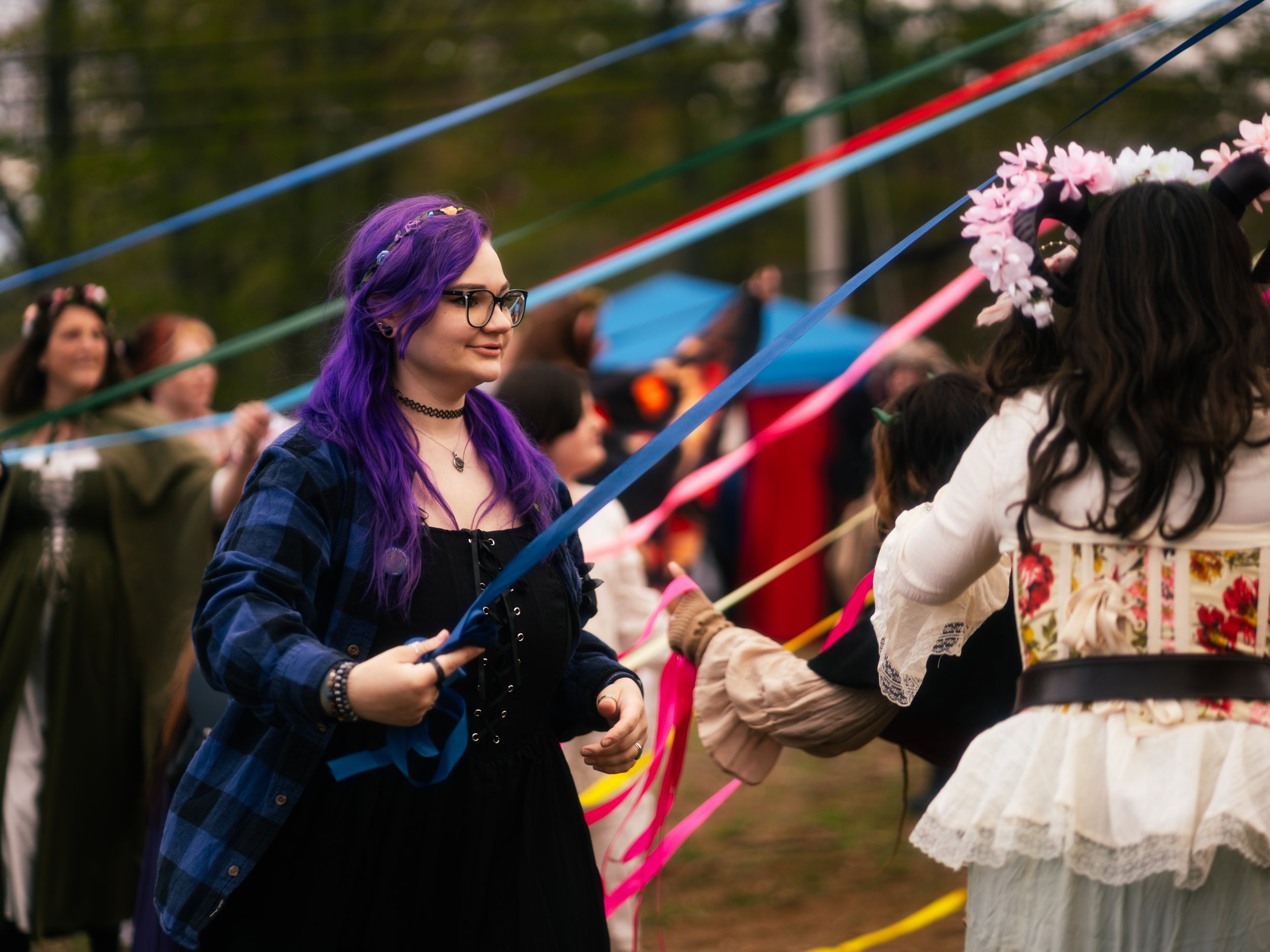 Maypole-14.jpg