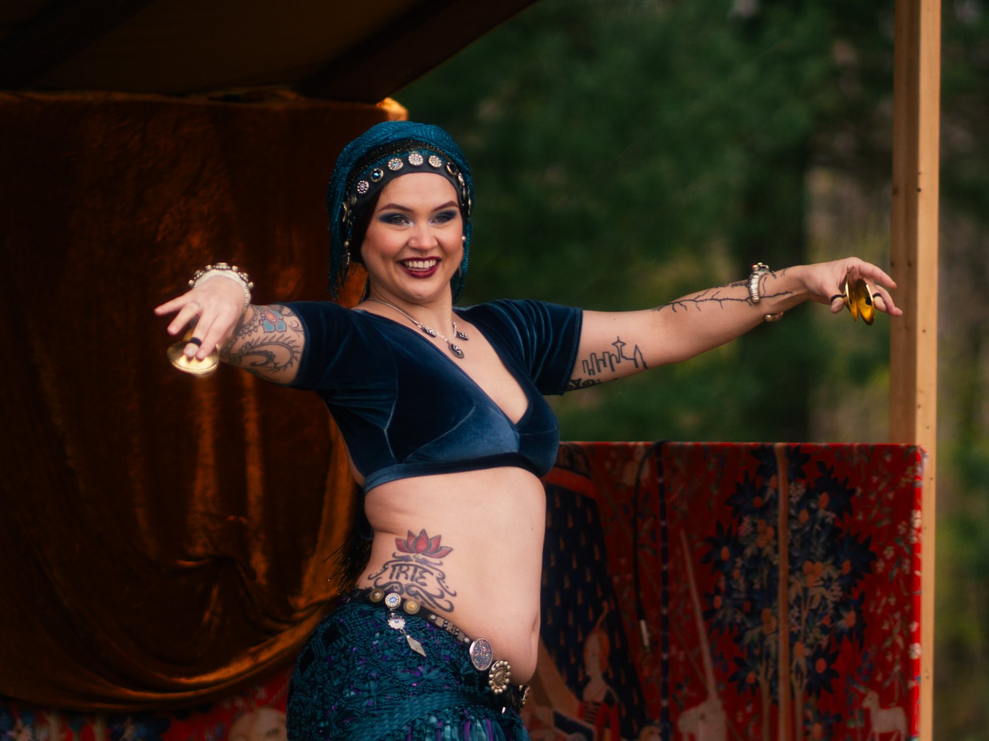 Bellydance-11.jpg