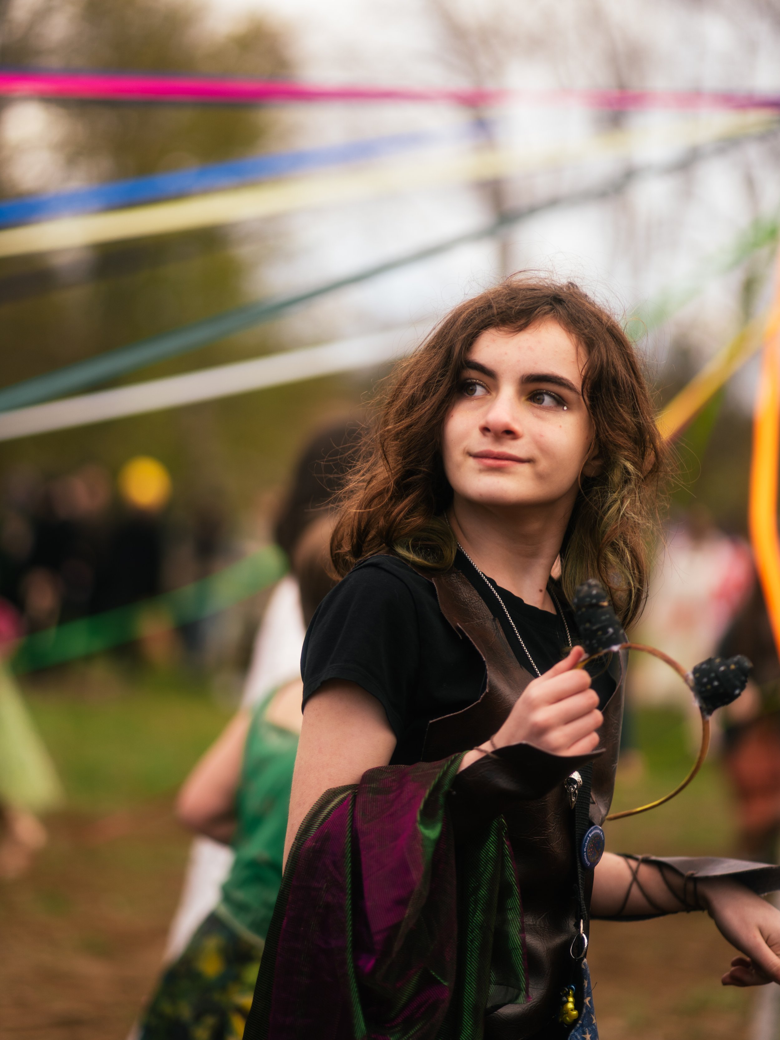 Maypole-56.jpg