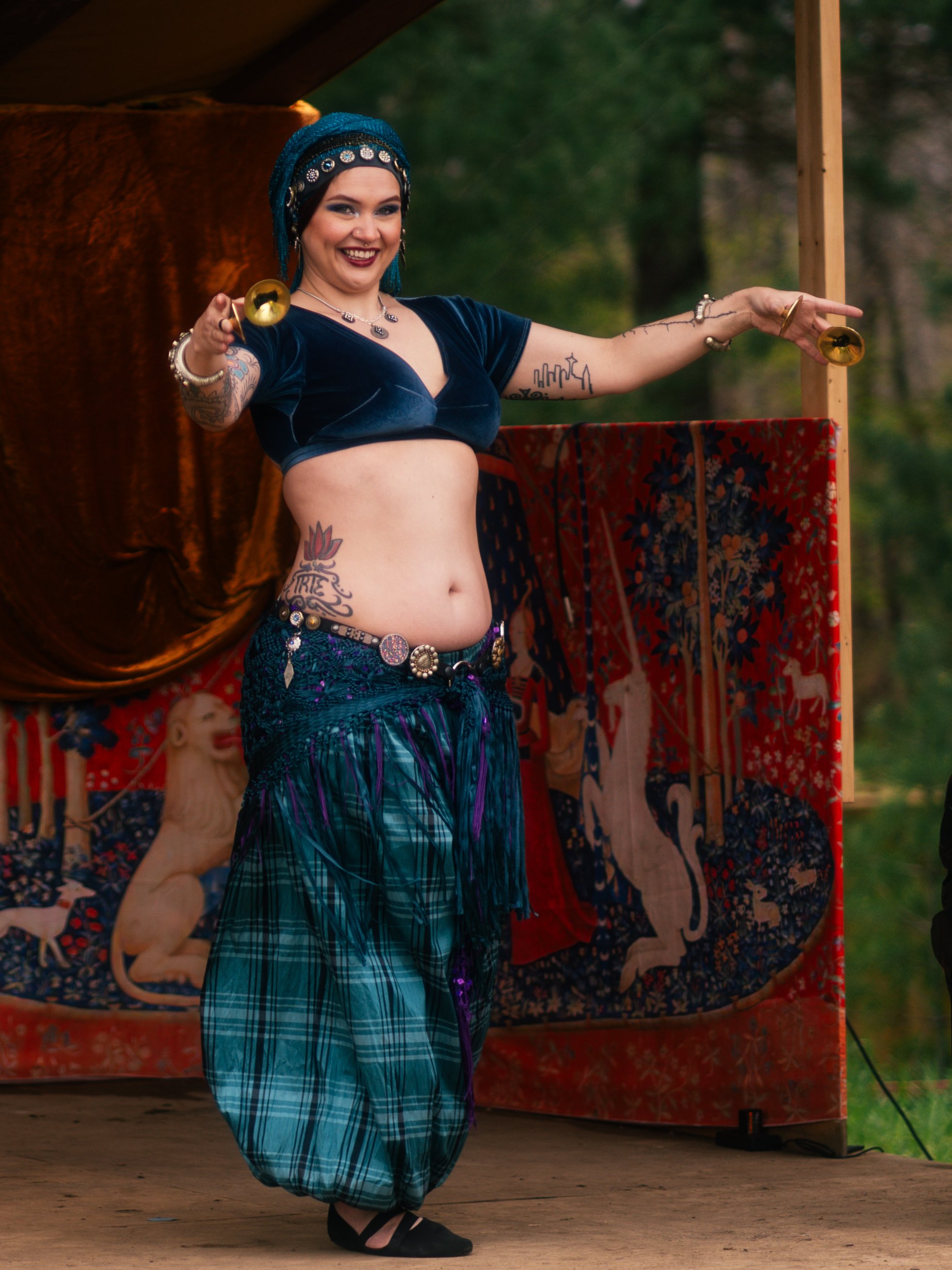 Bellydance-10.jpg