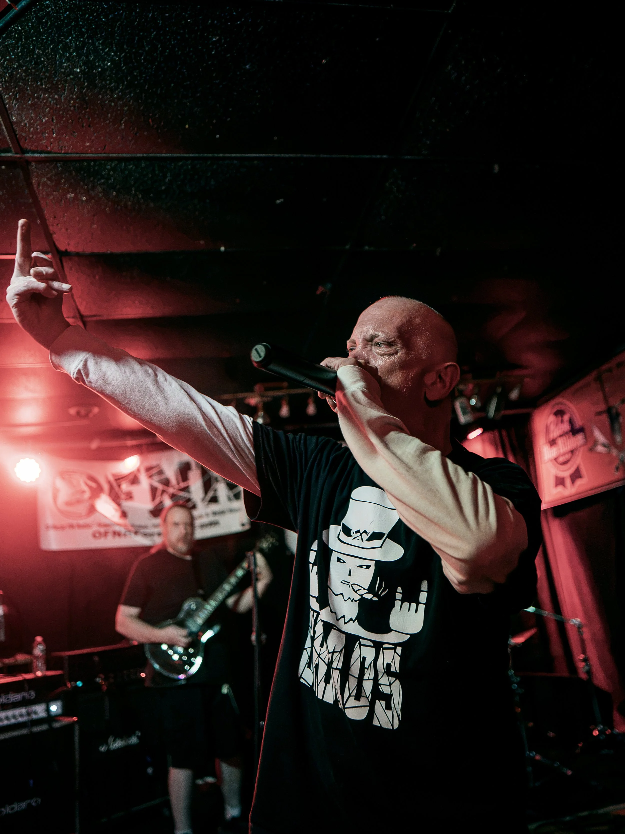 LocalHero-2.jpg