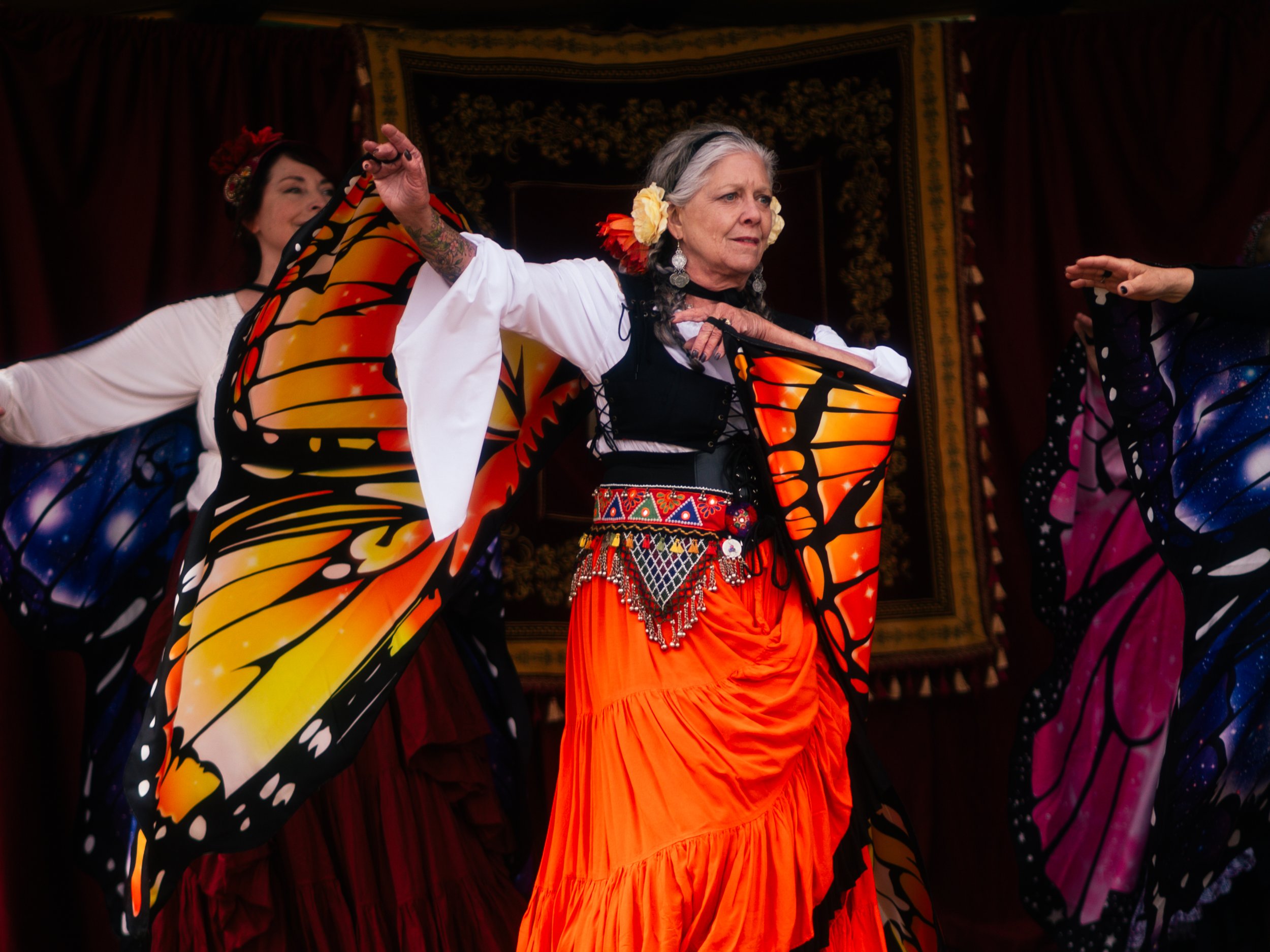 Bellydance-17.jpg