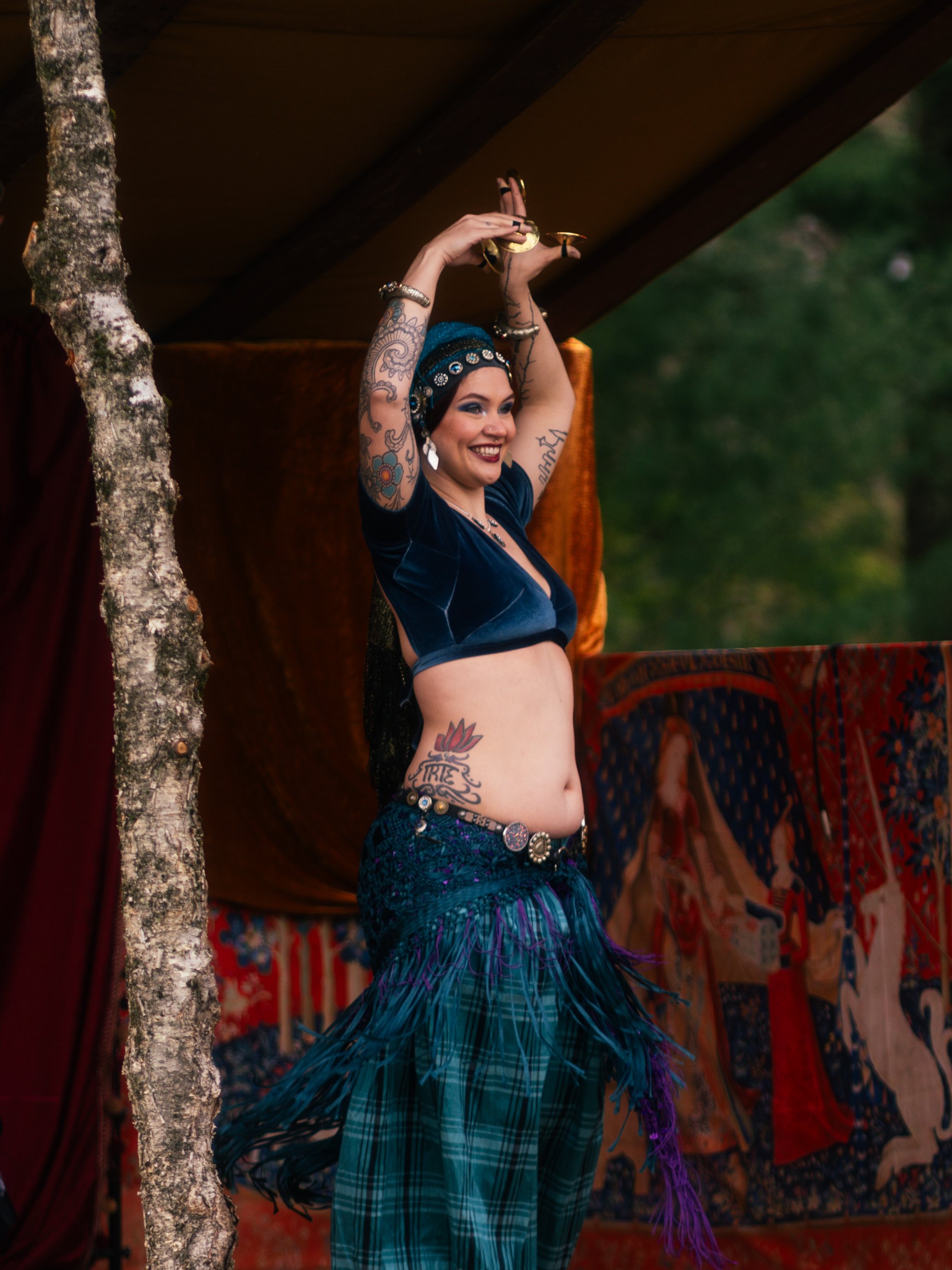 Bellydance-7.jpg