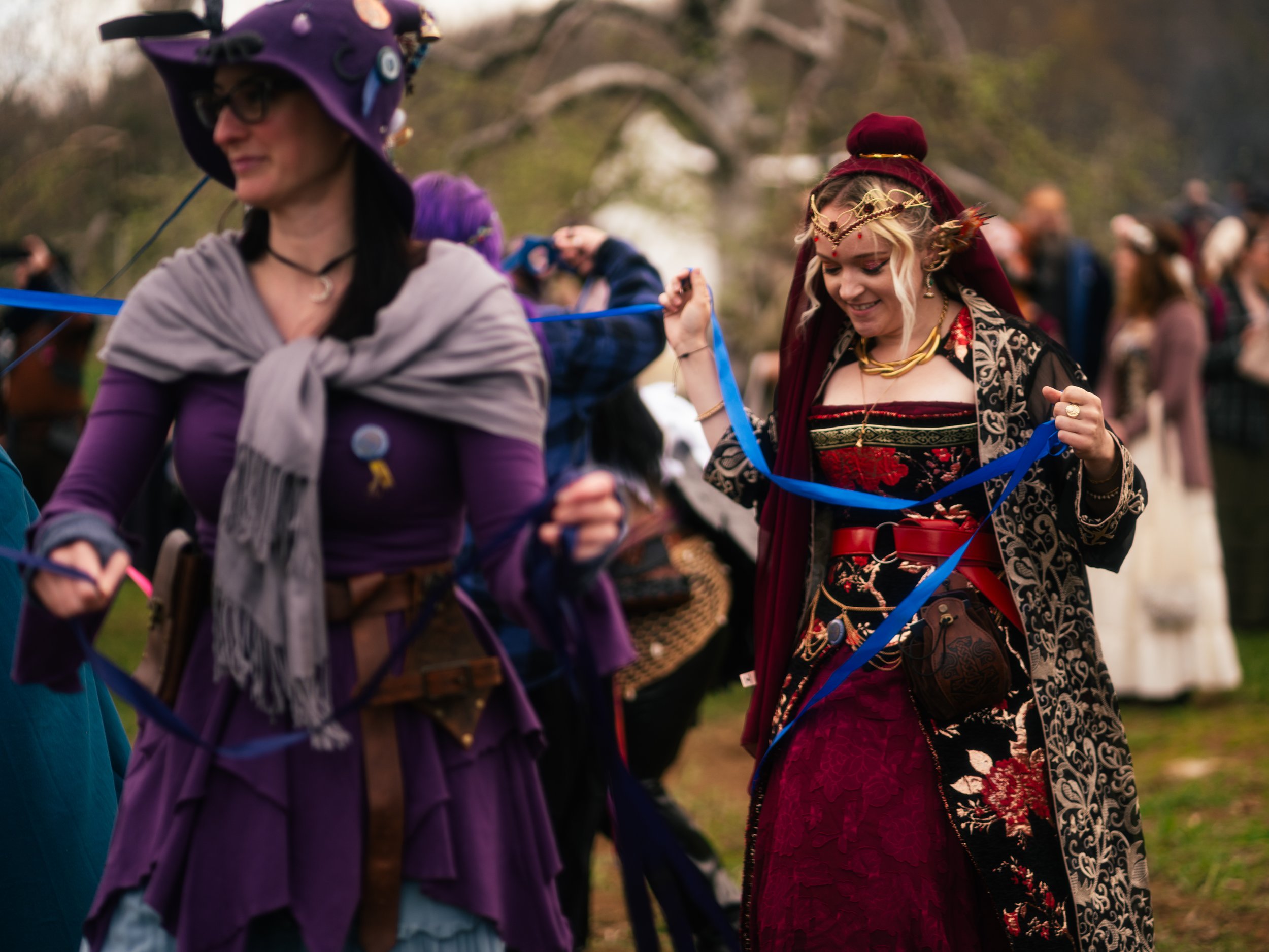 Maypole-53.jpg