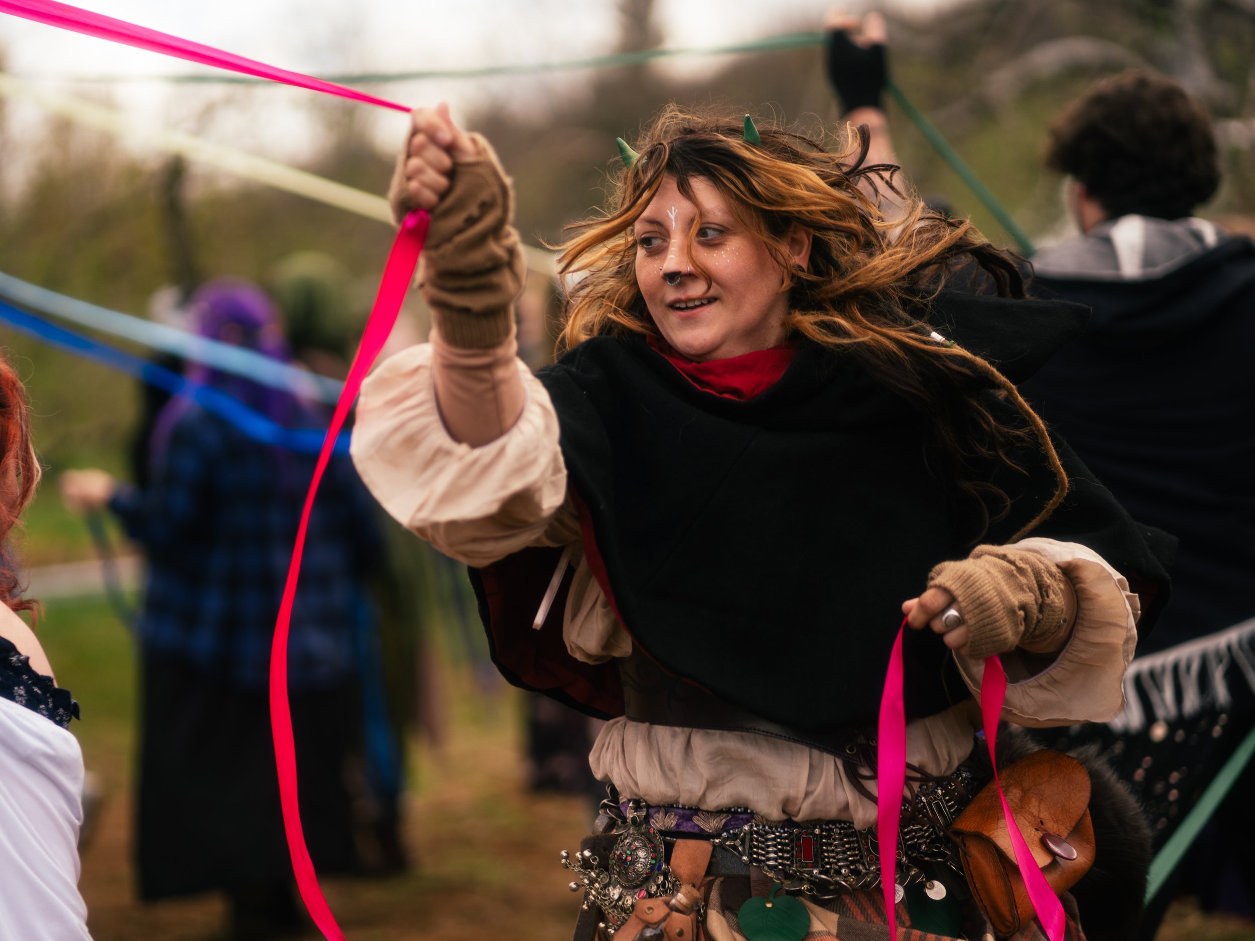 Maypole-36.jpg
