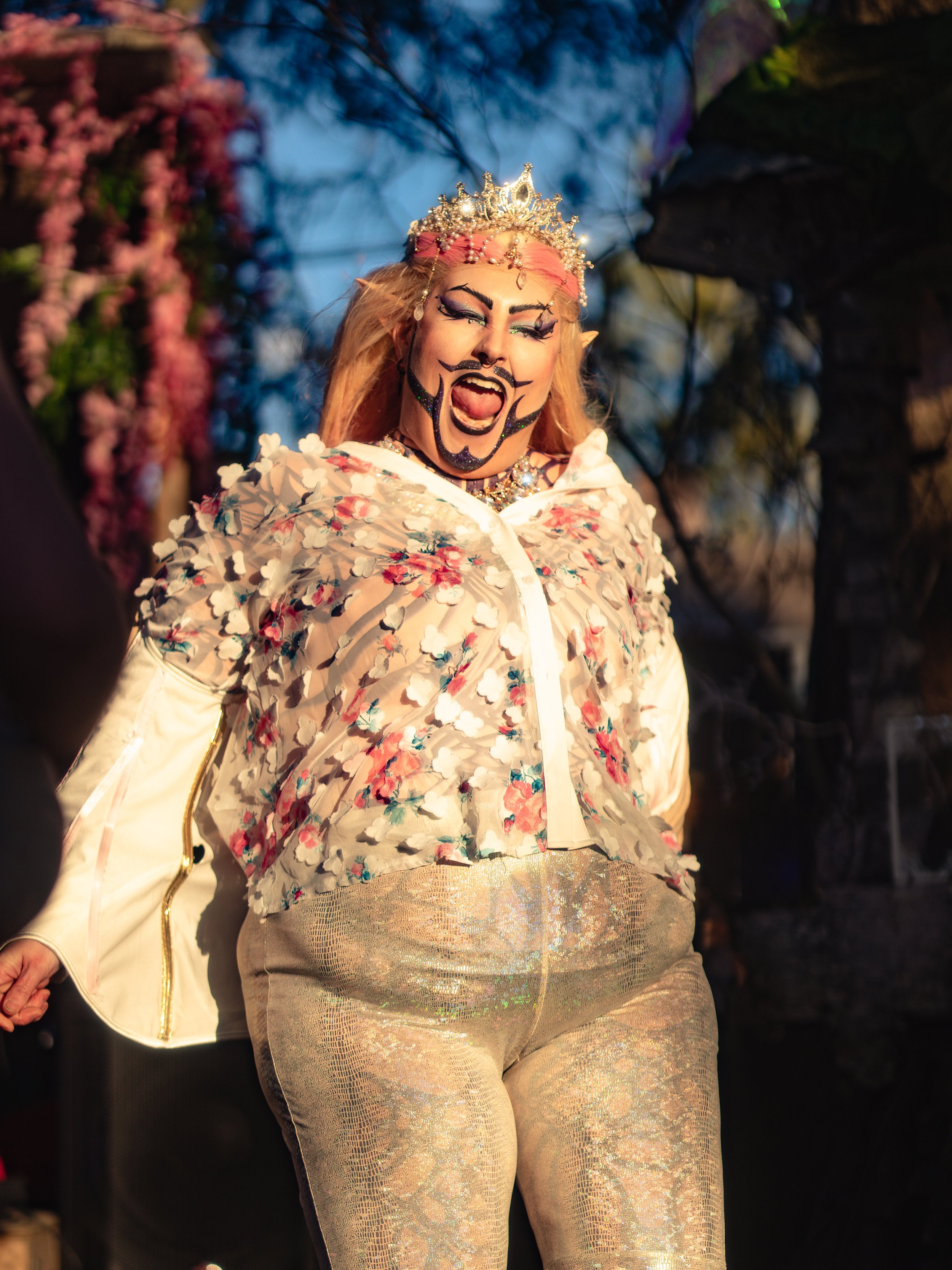 Drag-69.jpg