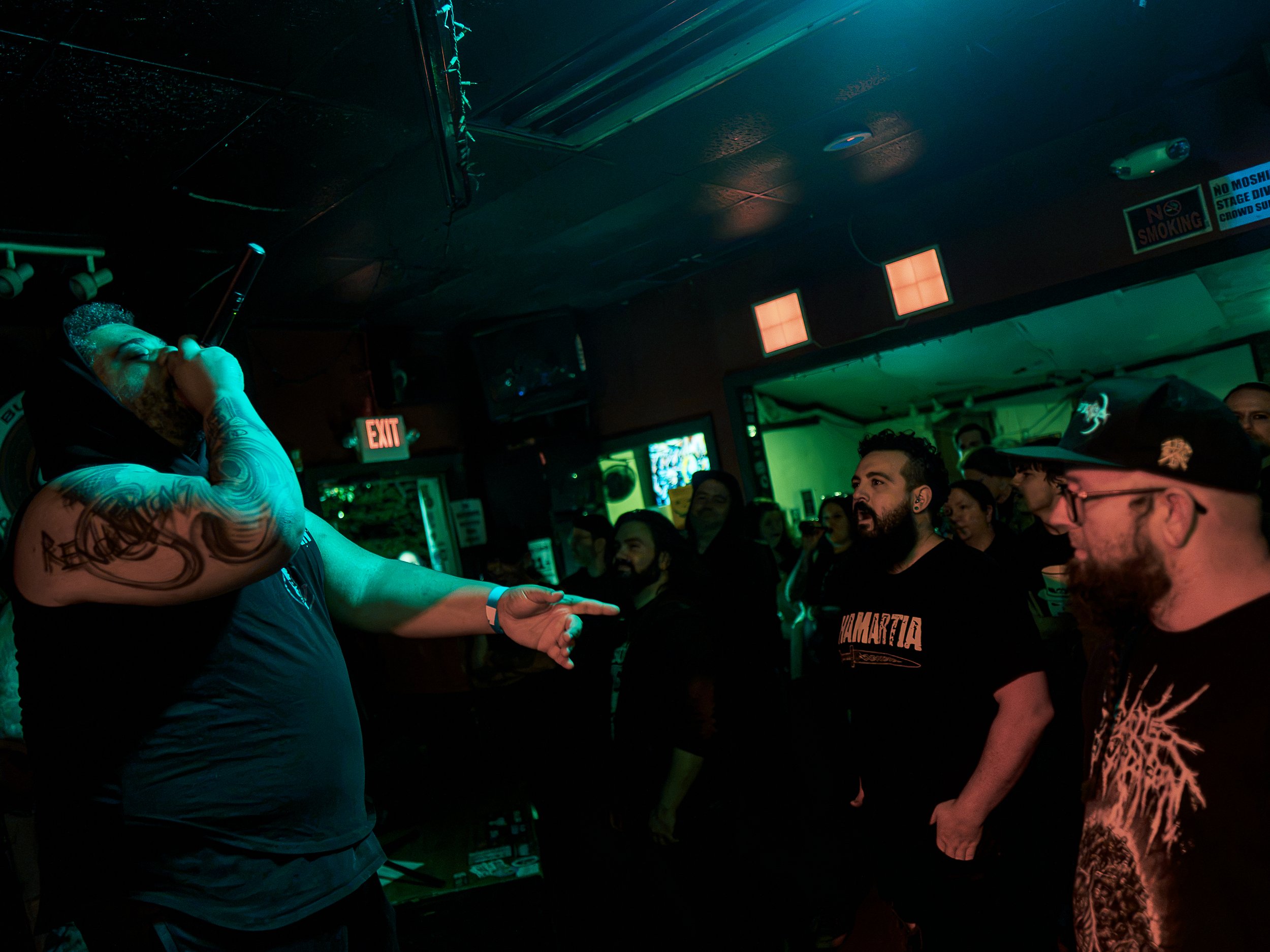 FearTheMasses-26.jpg