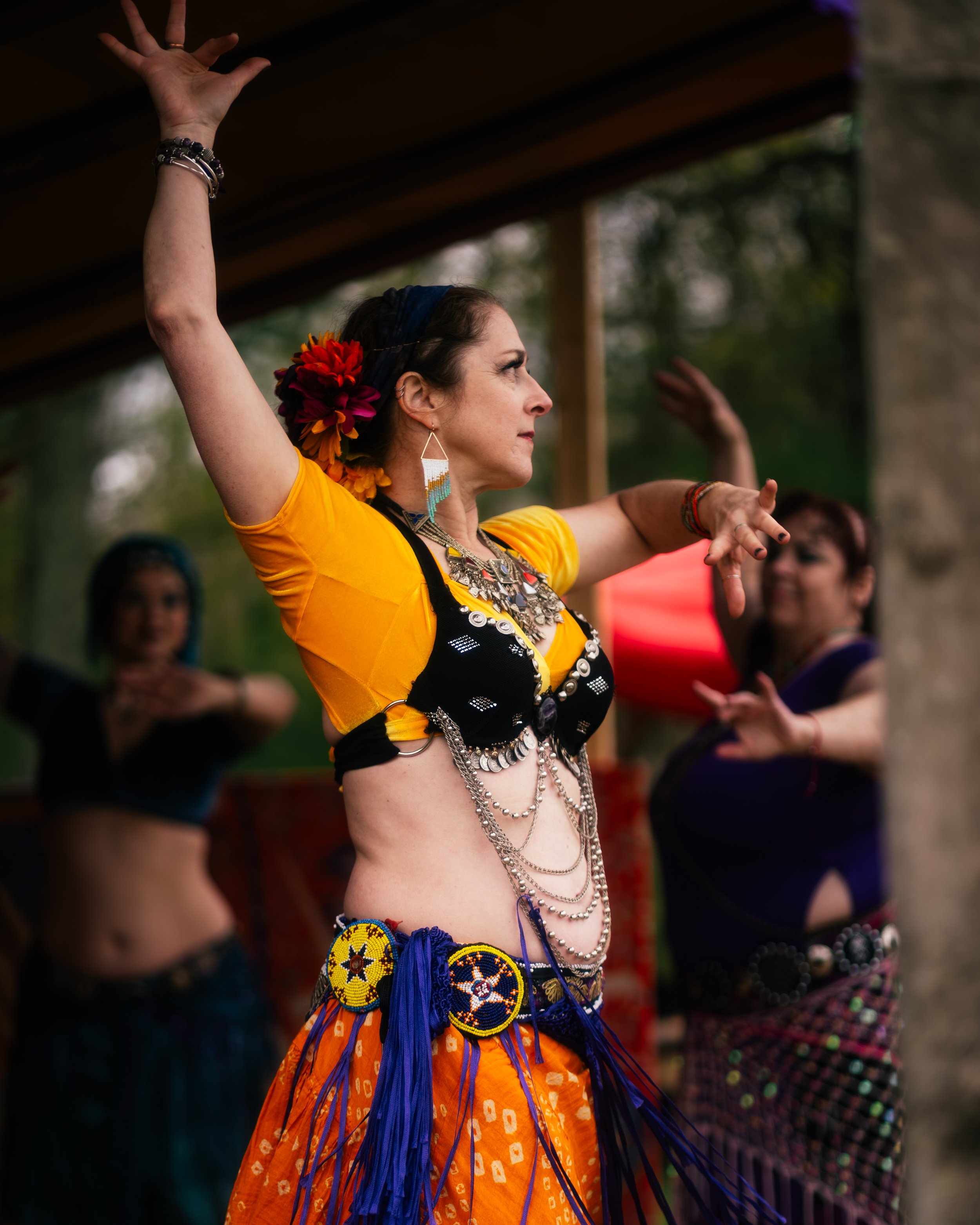Bellydance-35.jpg