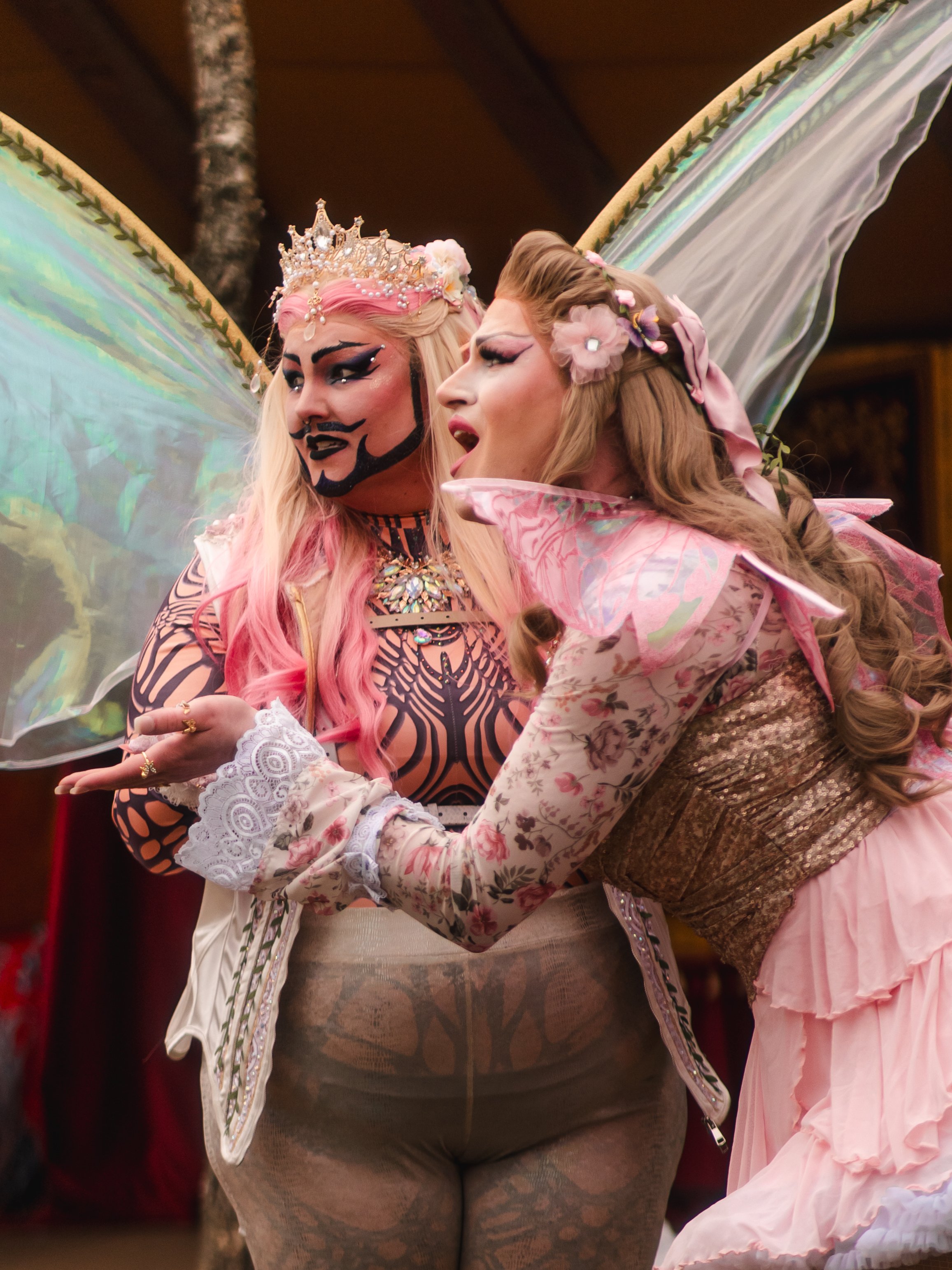 Drag-60.jpg