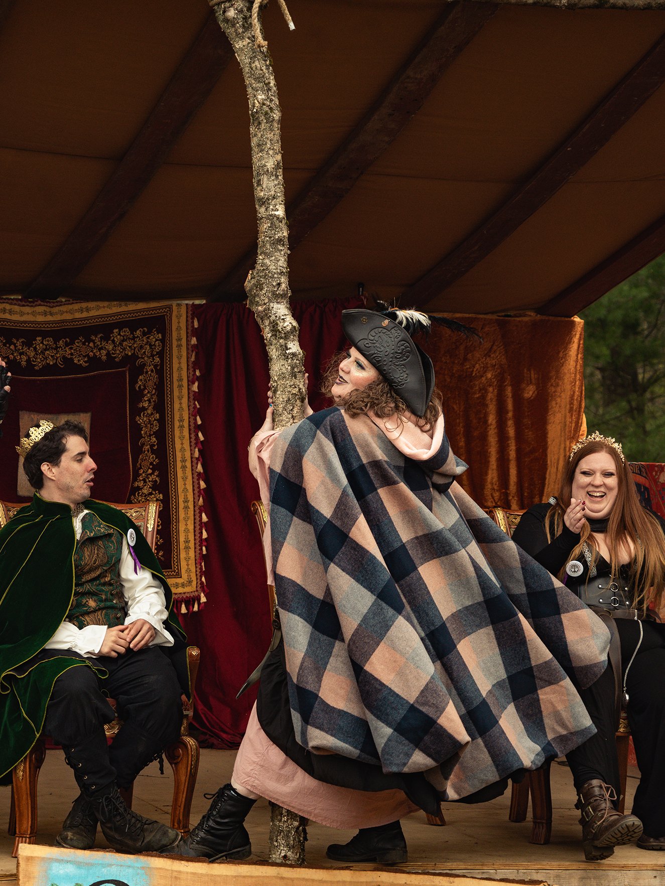Cast-514.jpg