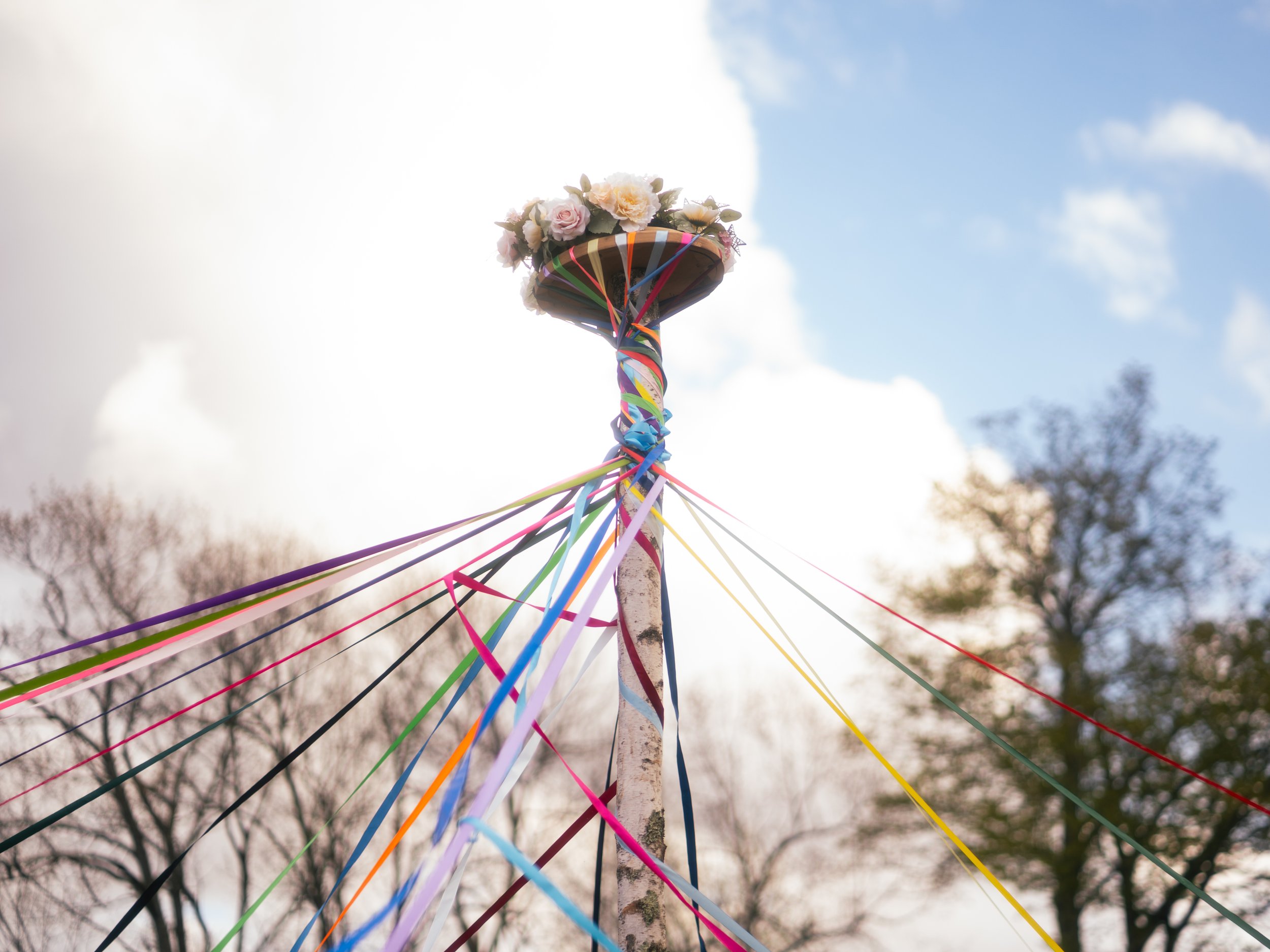 Maypole-28.jpg