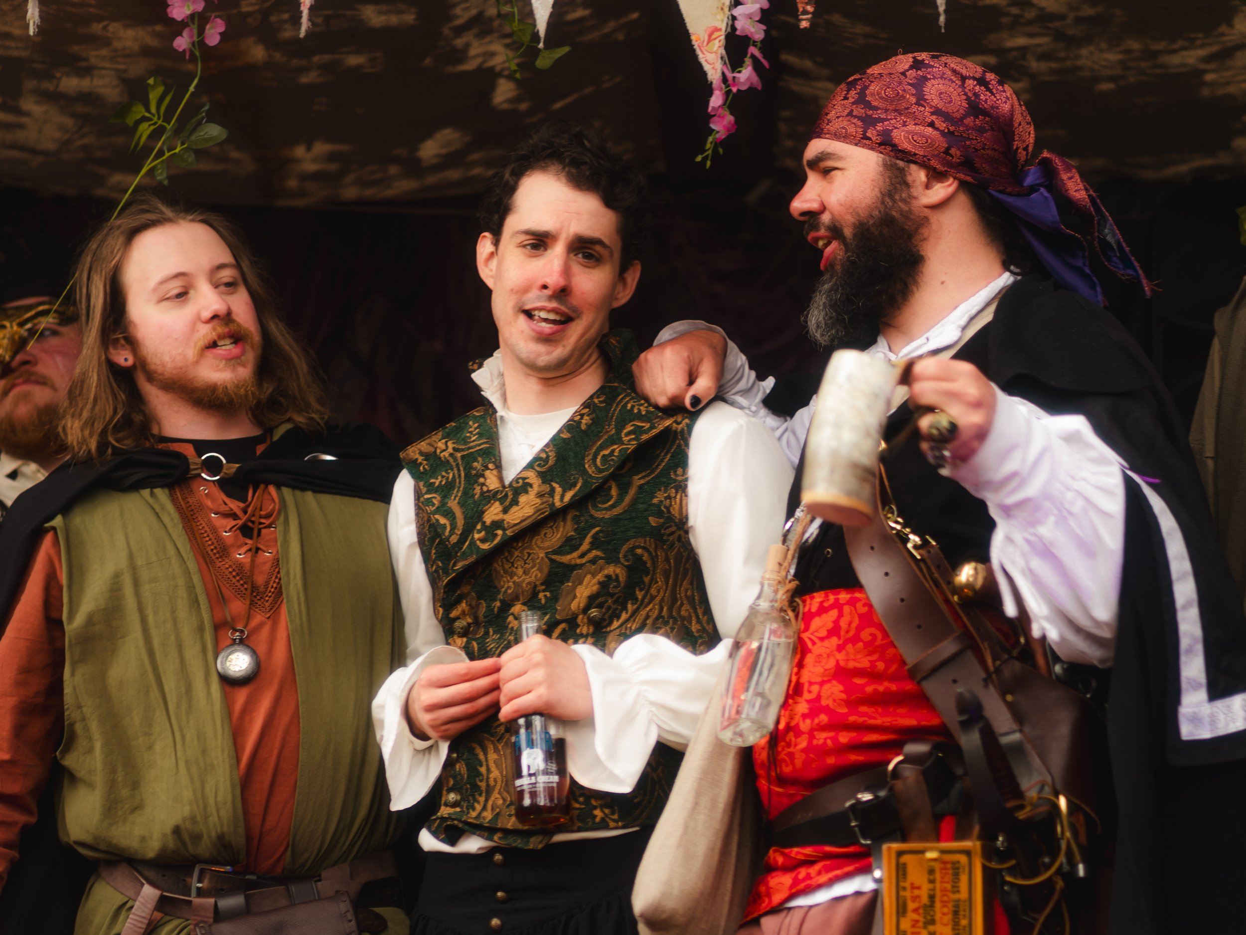 Cast-199.jpg