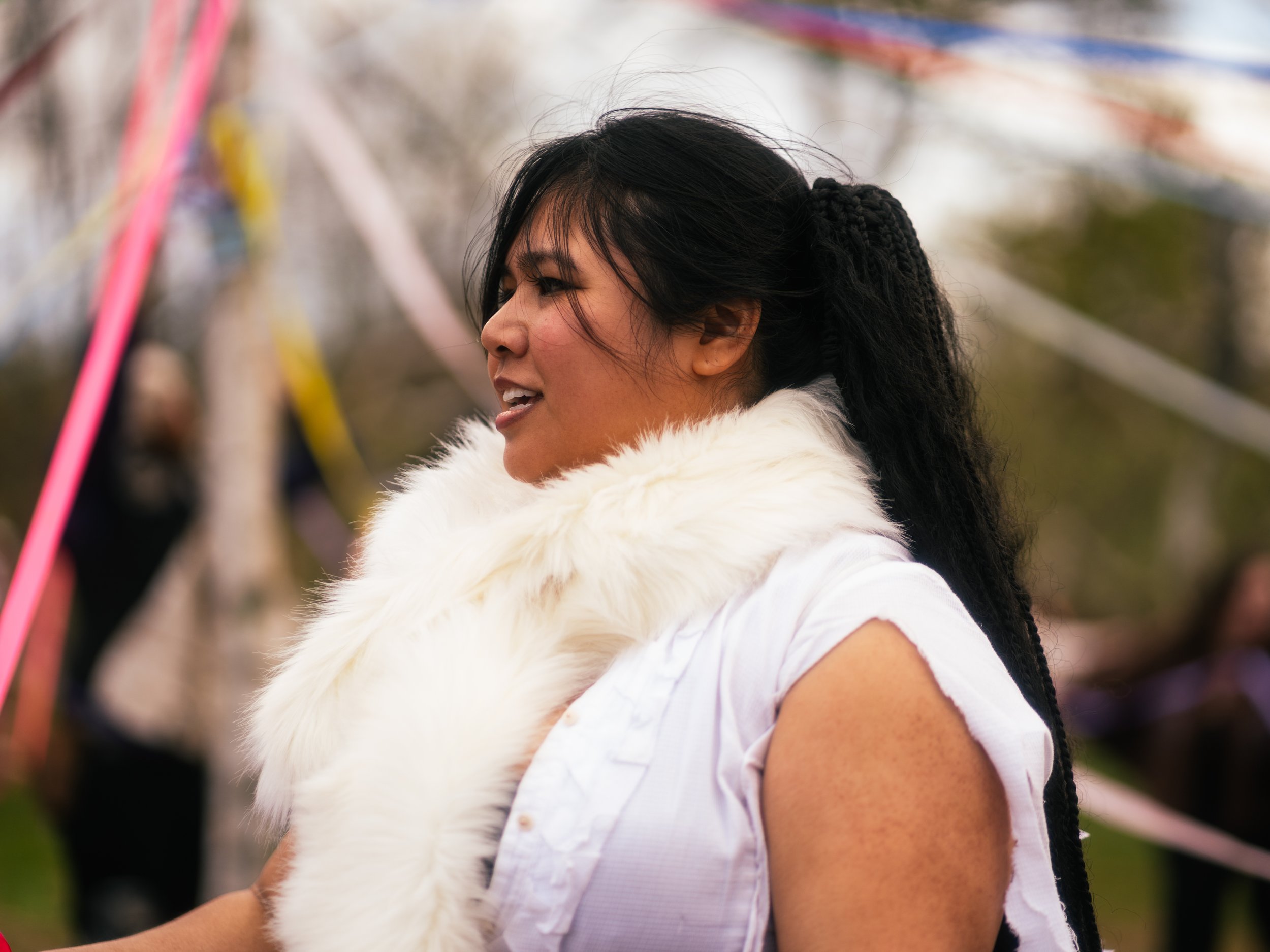 Maypole-45.jpg