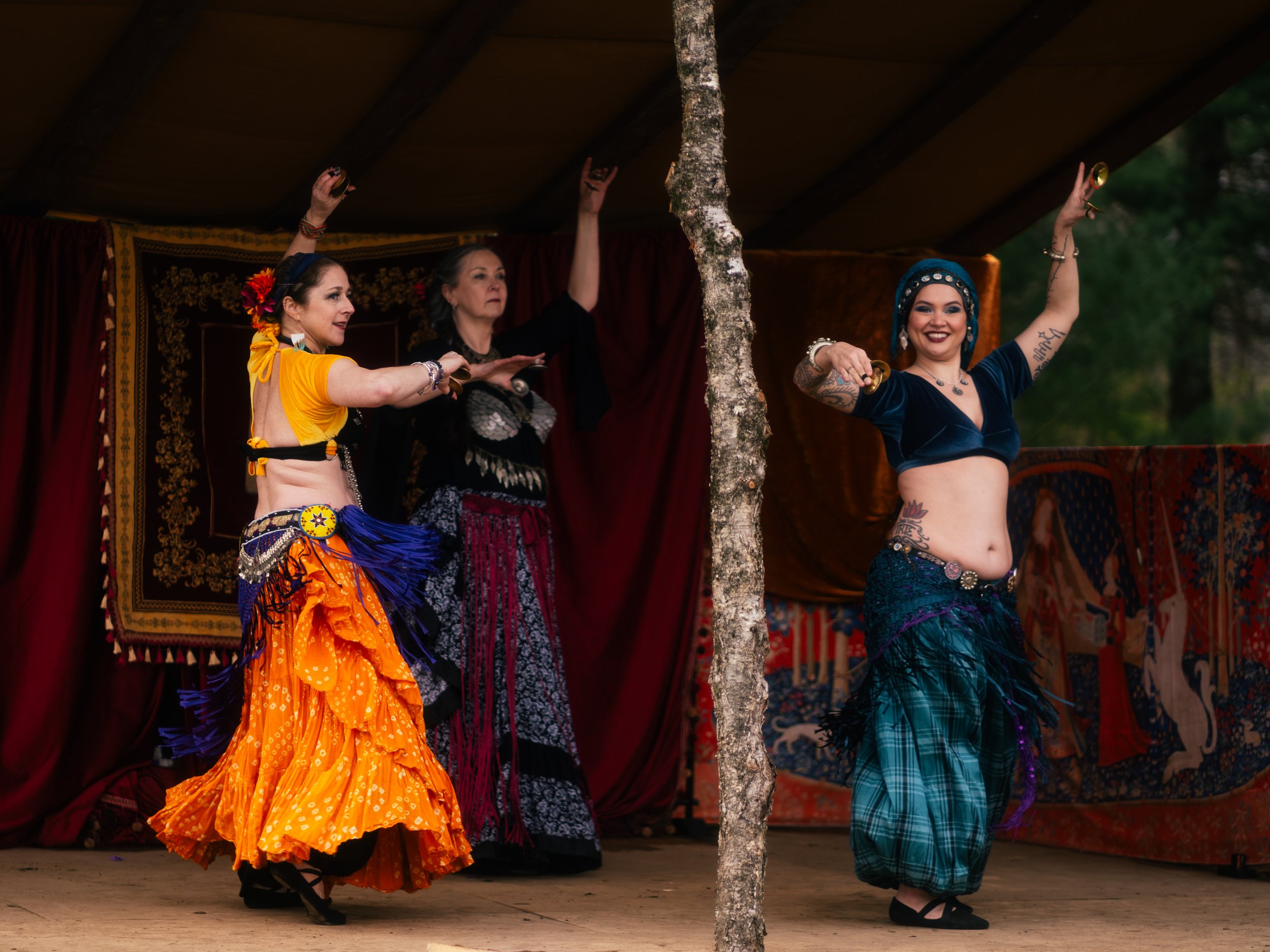 Bellydance-5.jpg