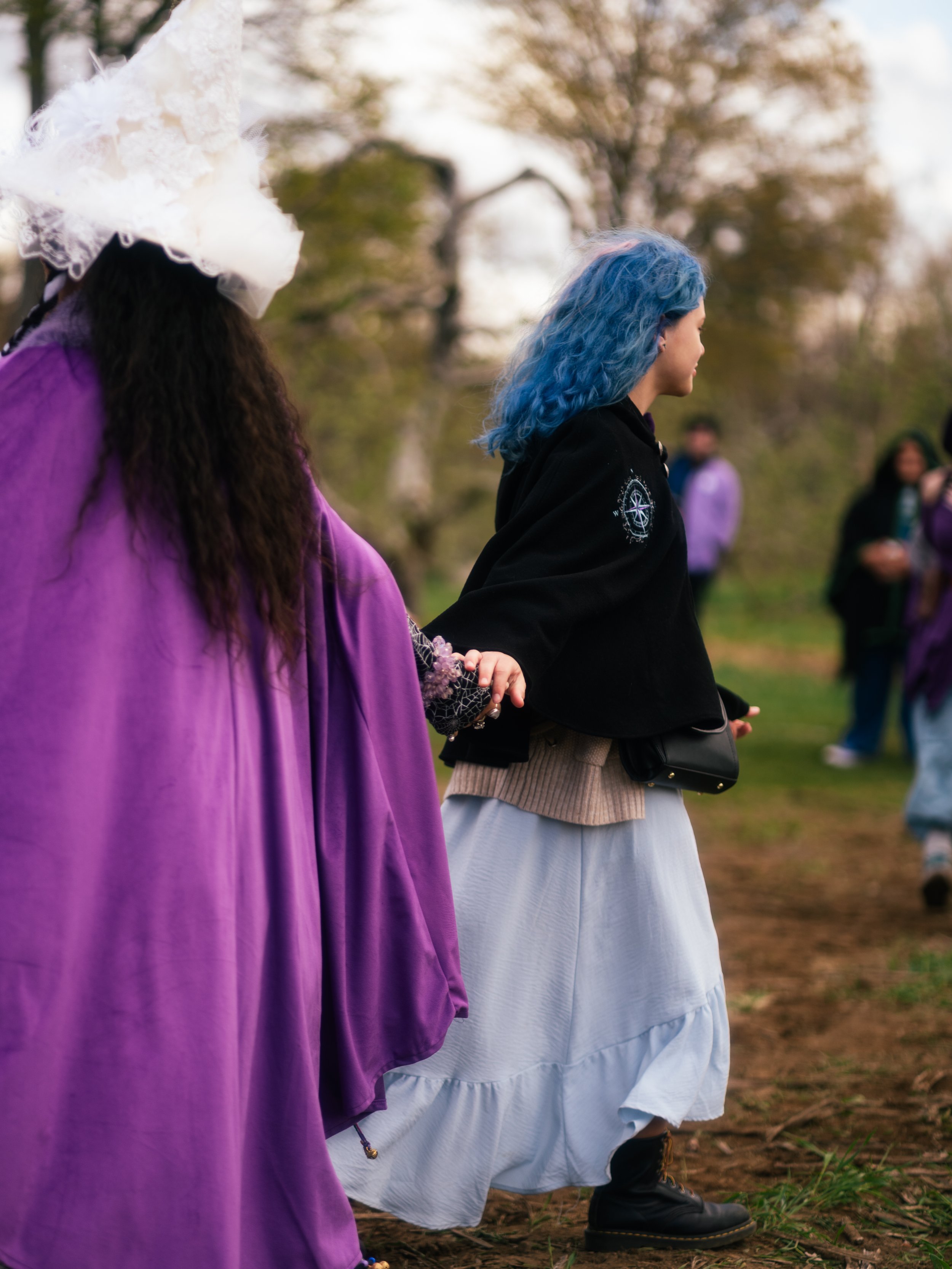 Witches-41.jpg