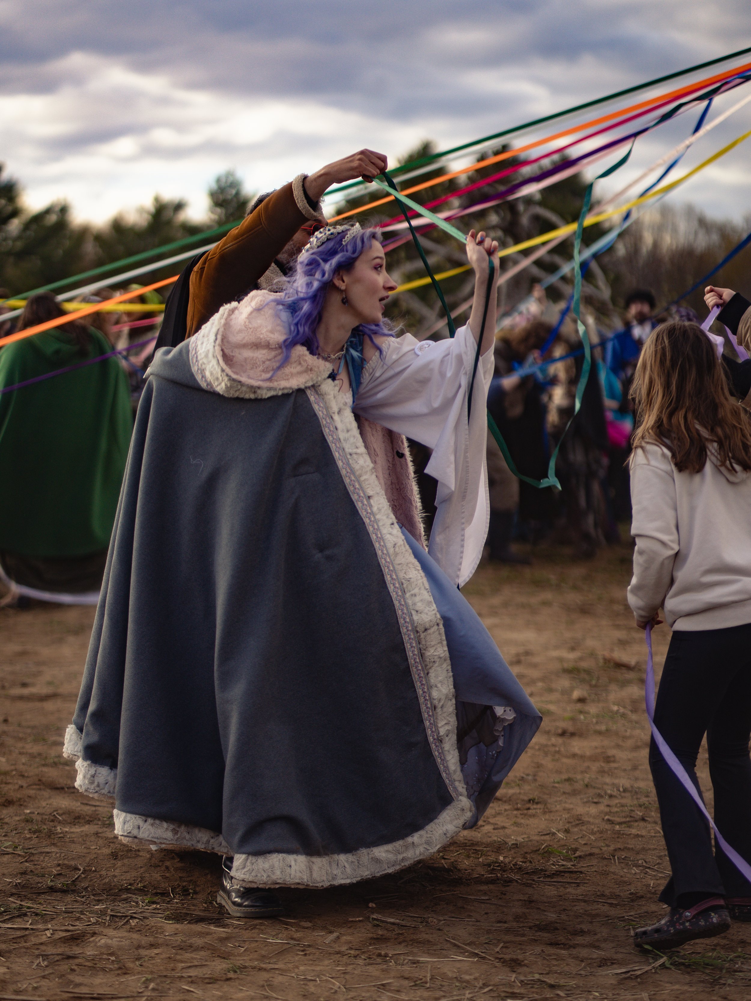 Maypole-86.jpg