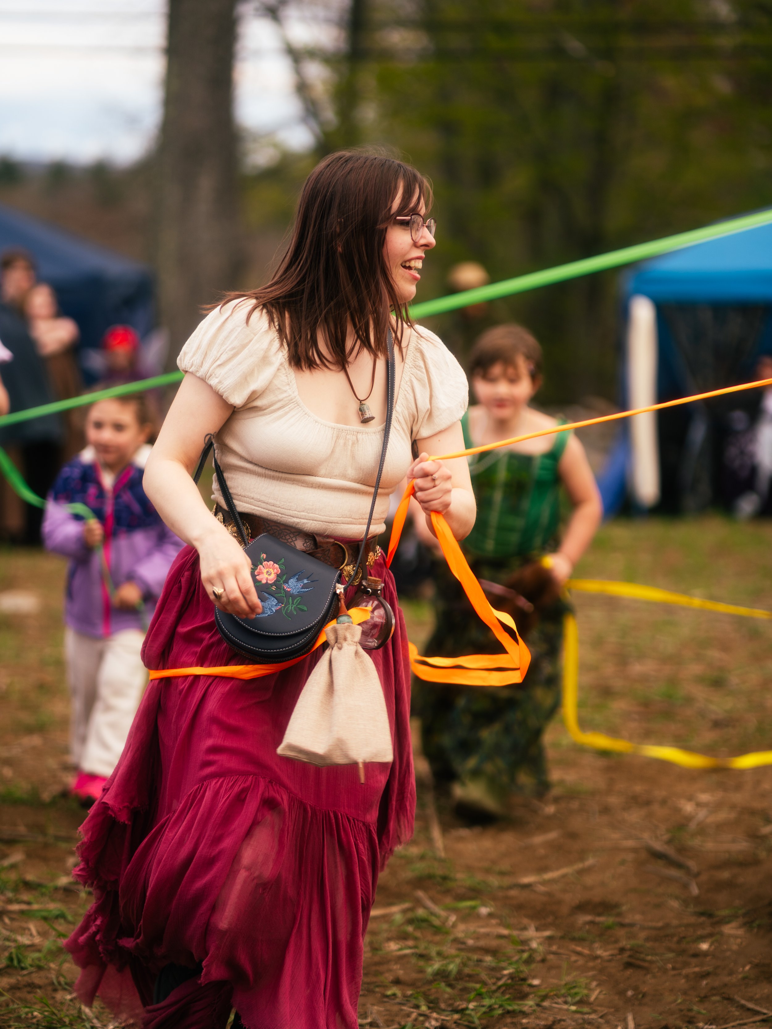 Maypole-38.jpg