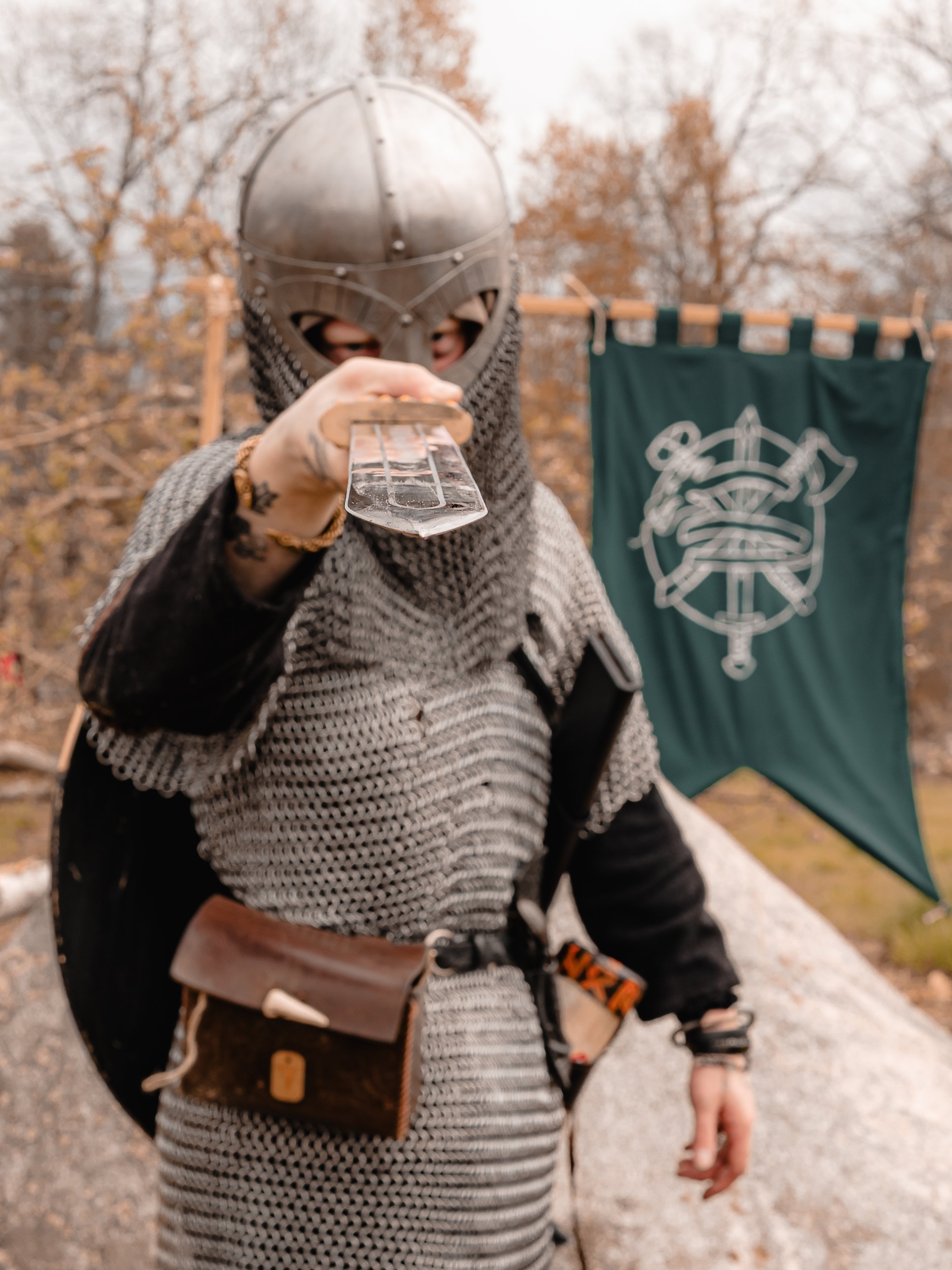 Cast-393.jpg