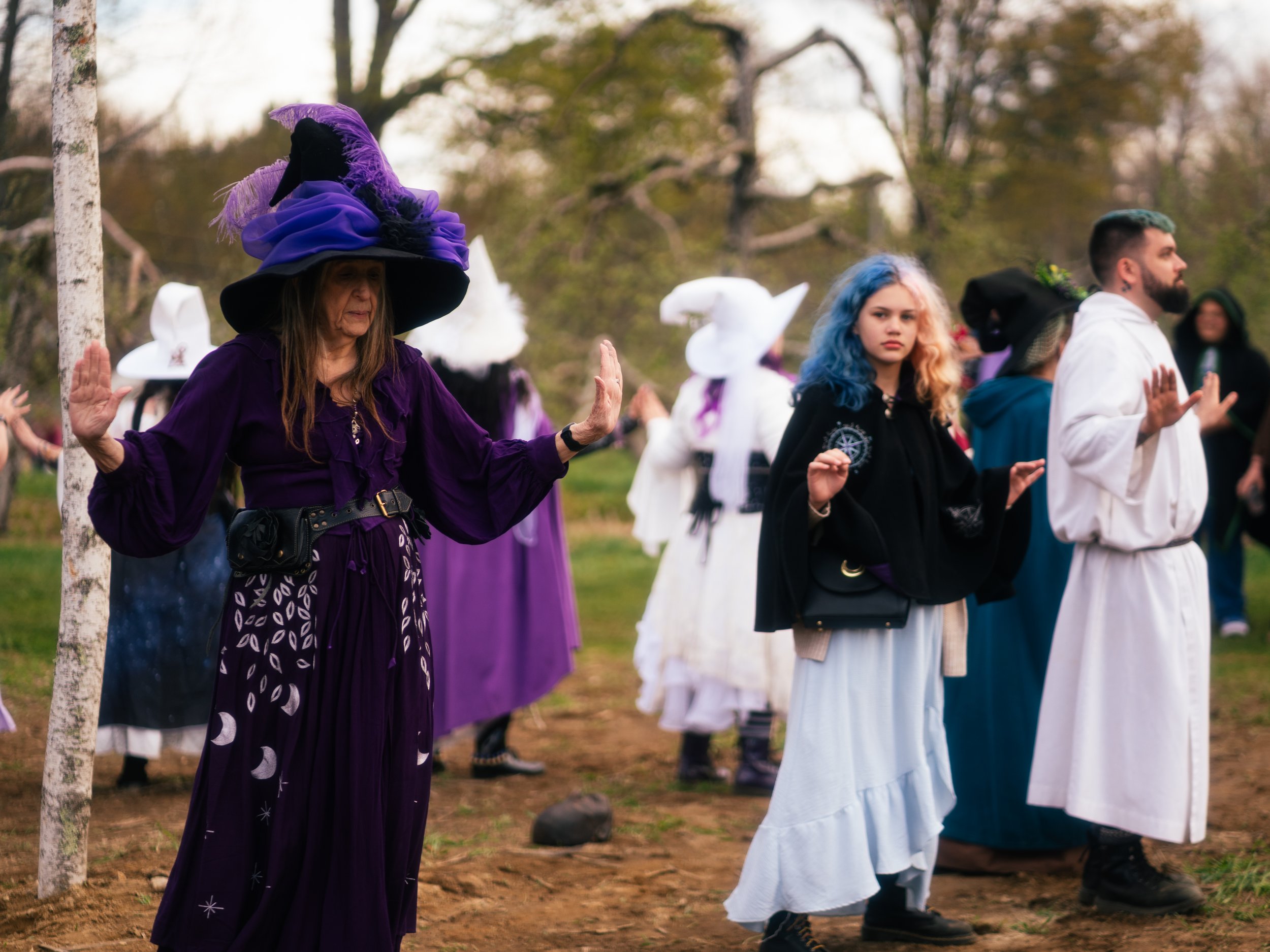 Witches-21.jpg