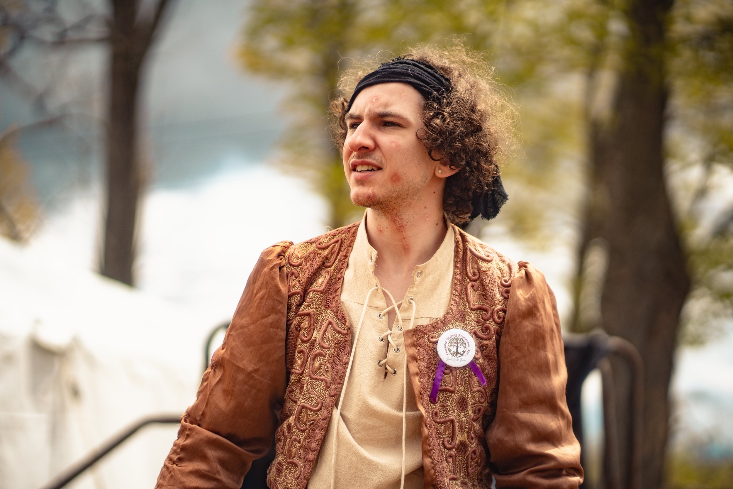 Cast-50.jpg