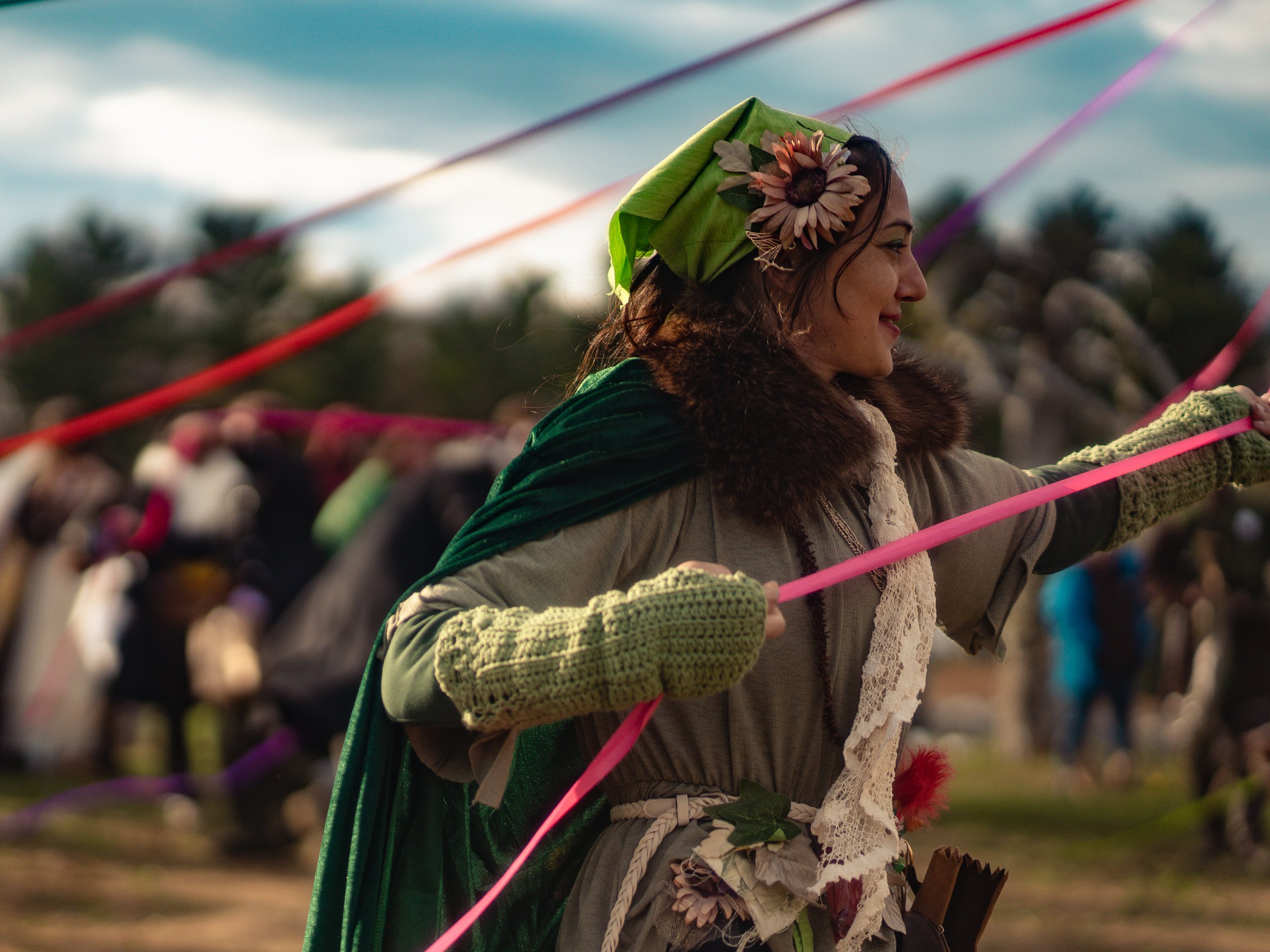 Maypole-77.jpg