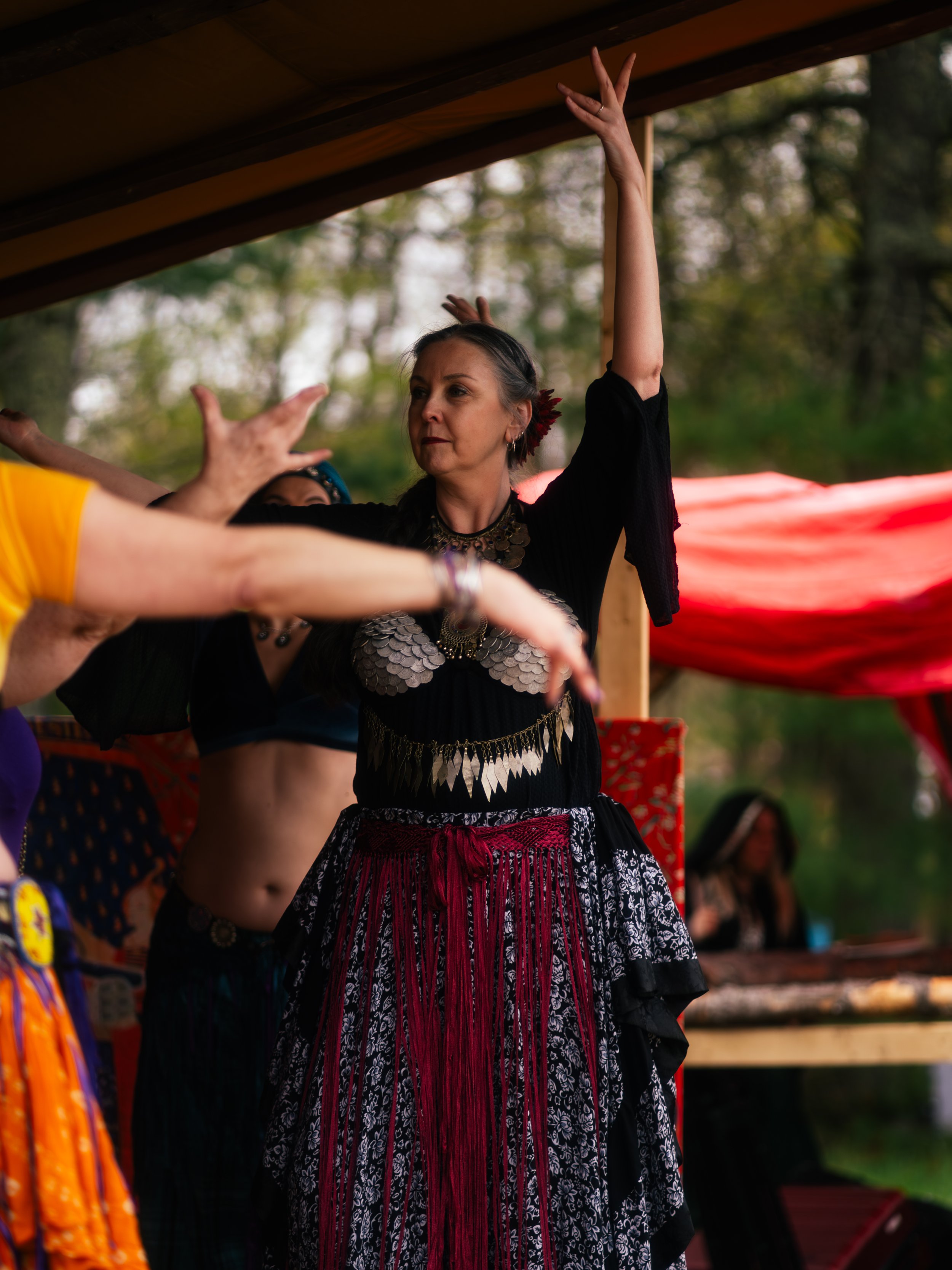 Bellydance-39.jpg