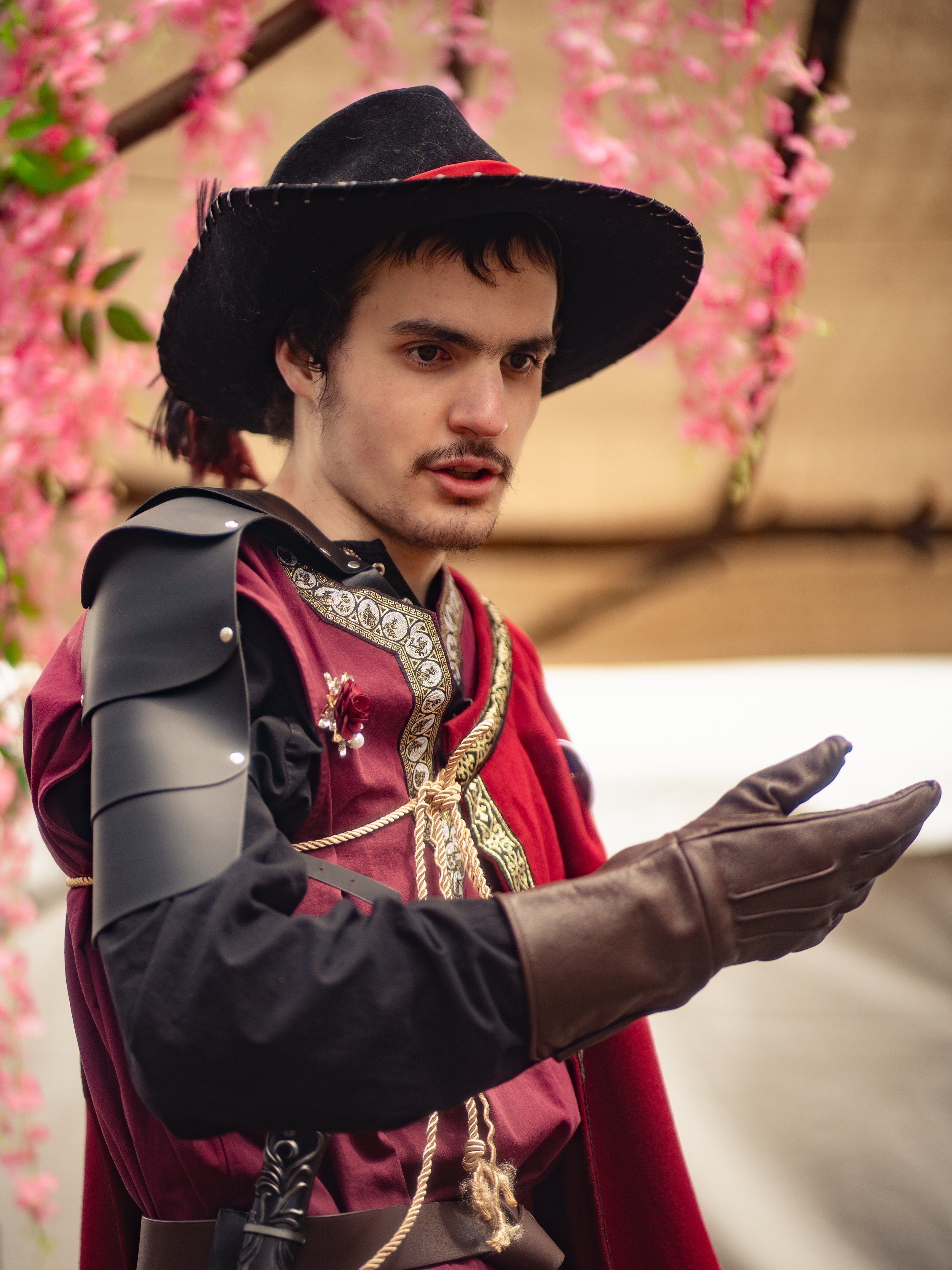 Cast-51.jpg