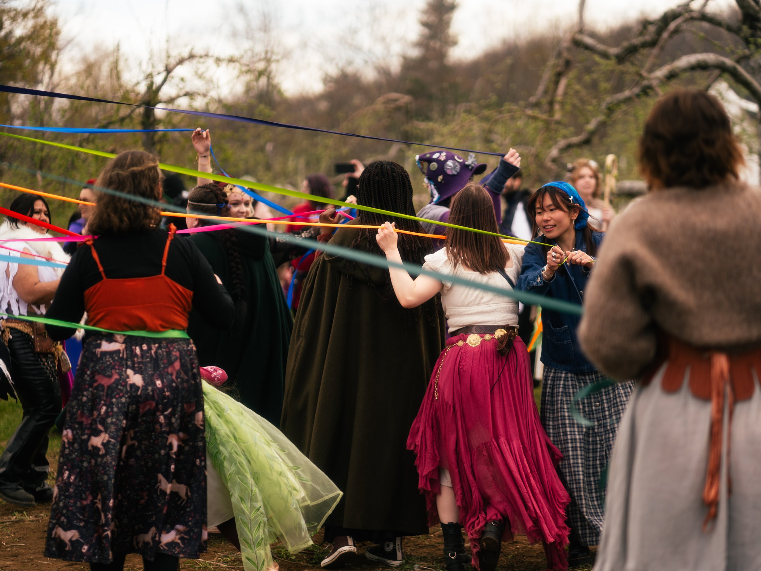 Maypole-52.jpg