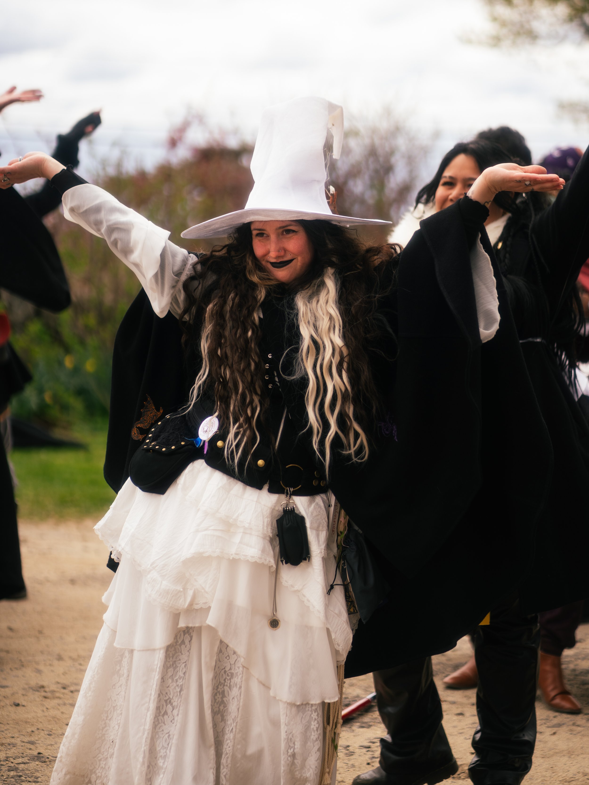 Witches-52.jpg