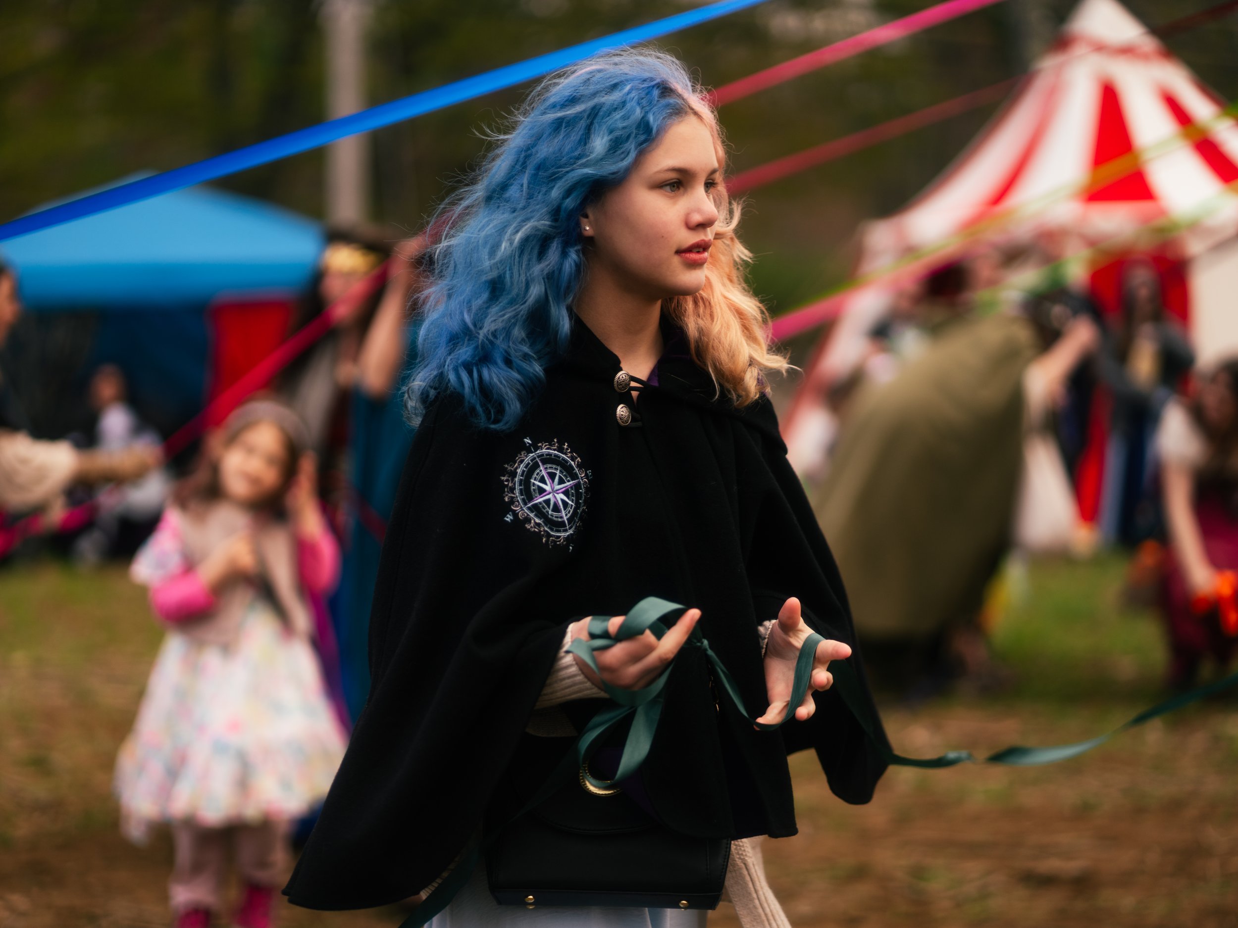 Maypole-37.jpg