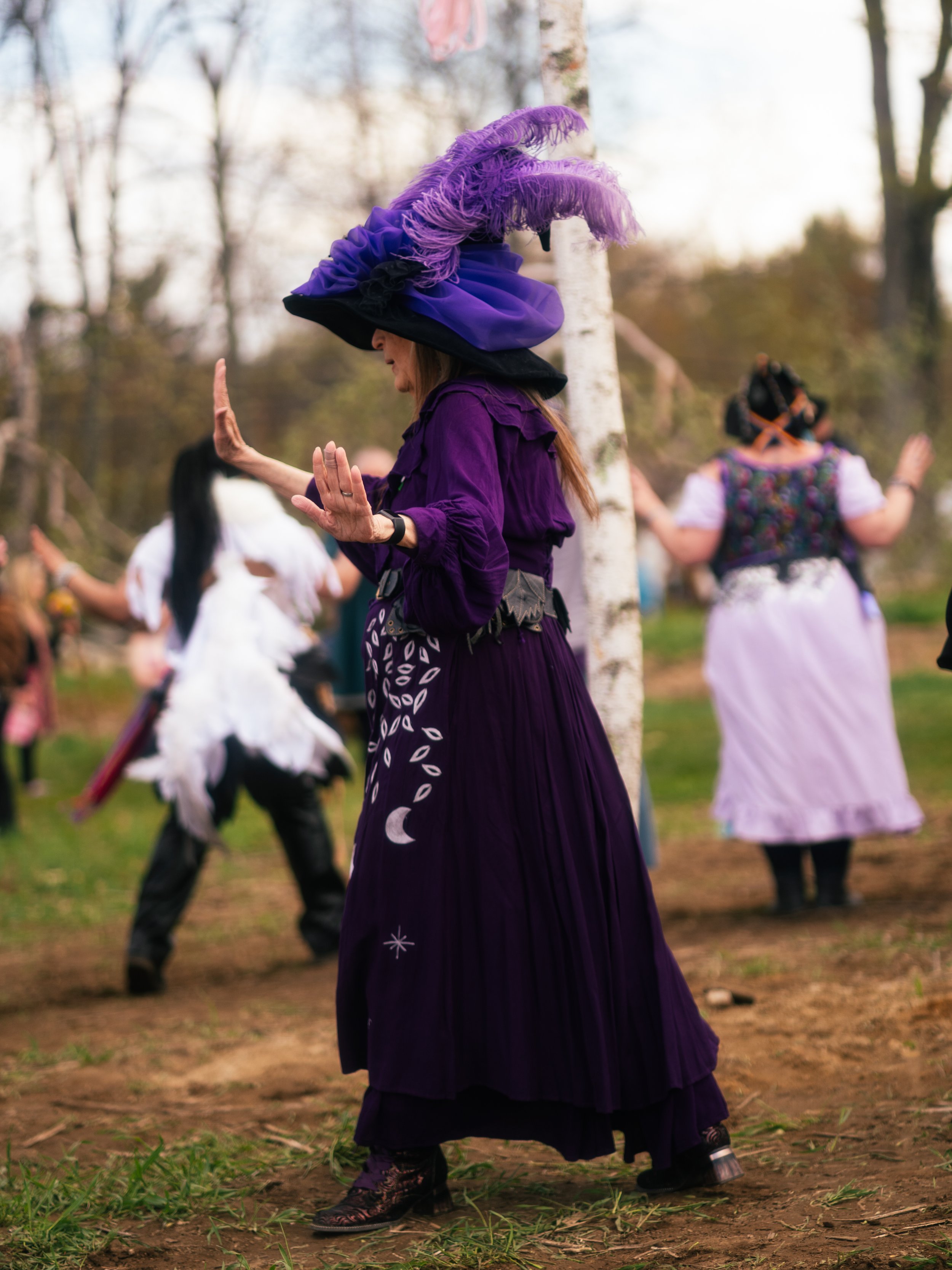 Witches-23.jpg