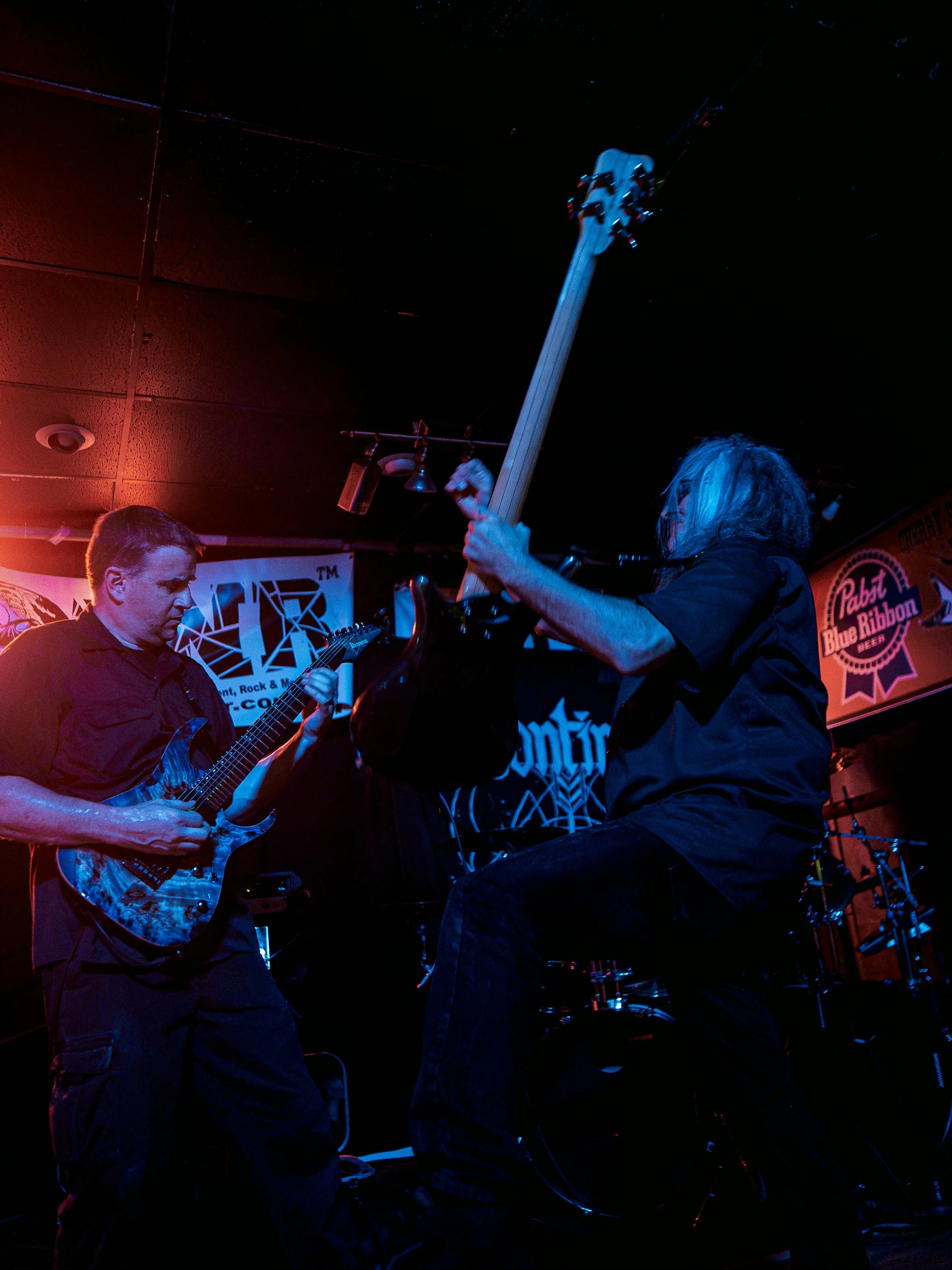 Continuum-6.jpg