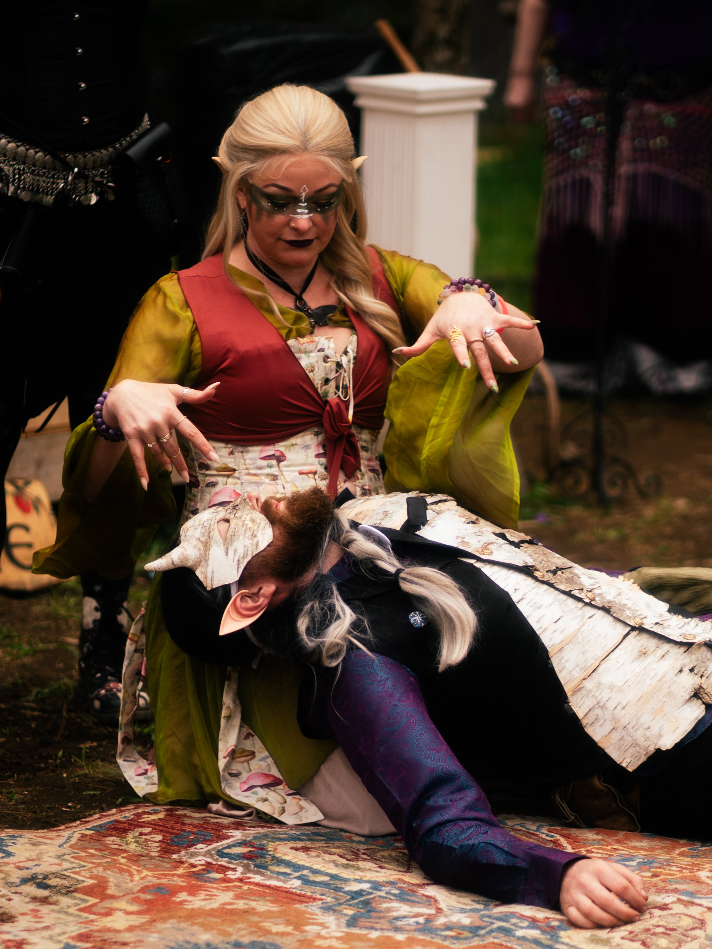 Cast-255.jpg