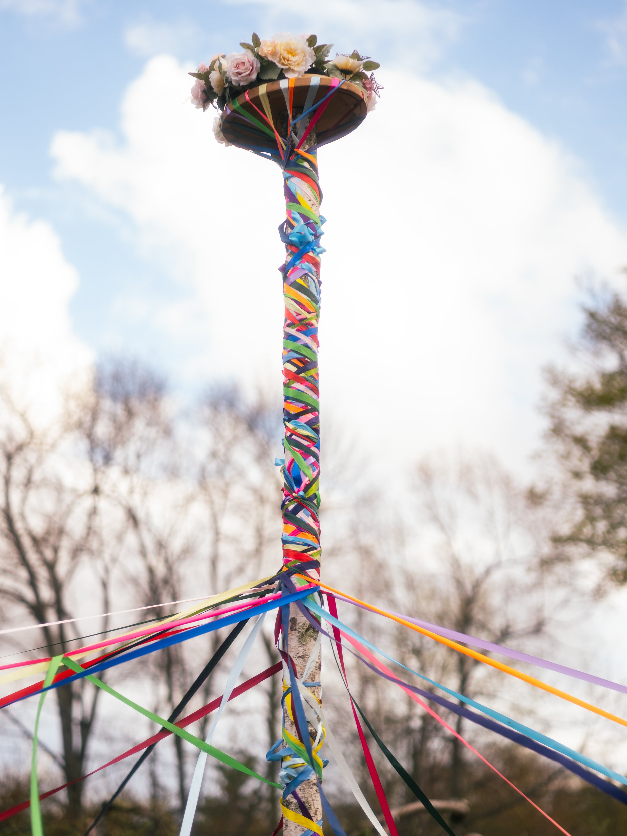 Maypole-49.jpg