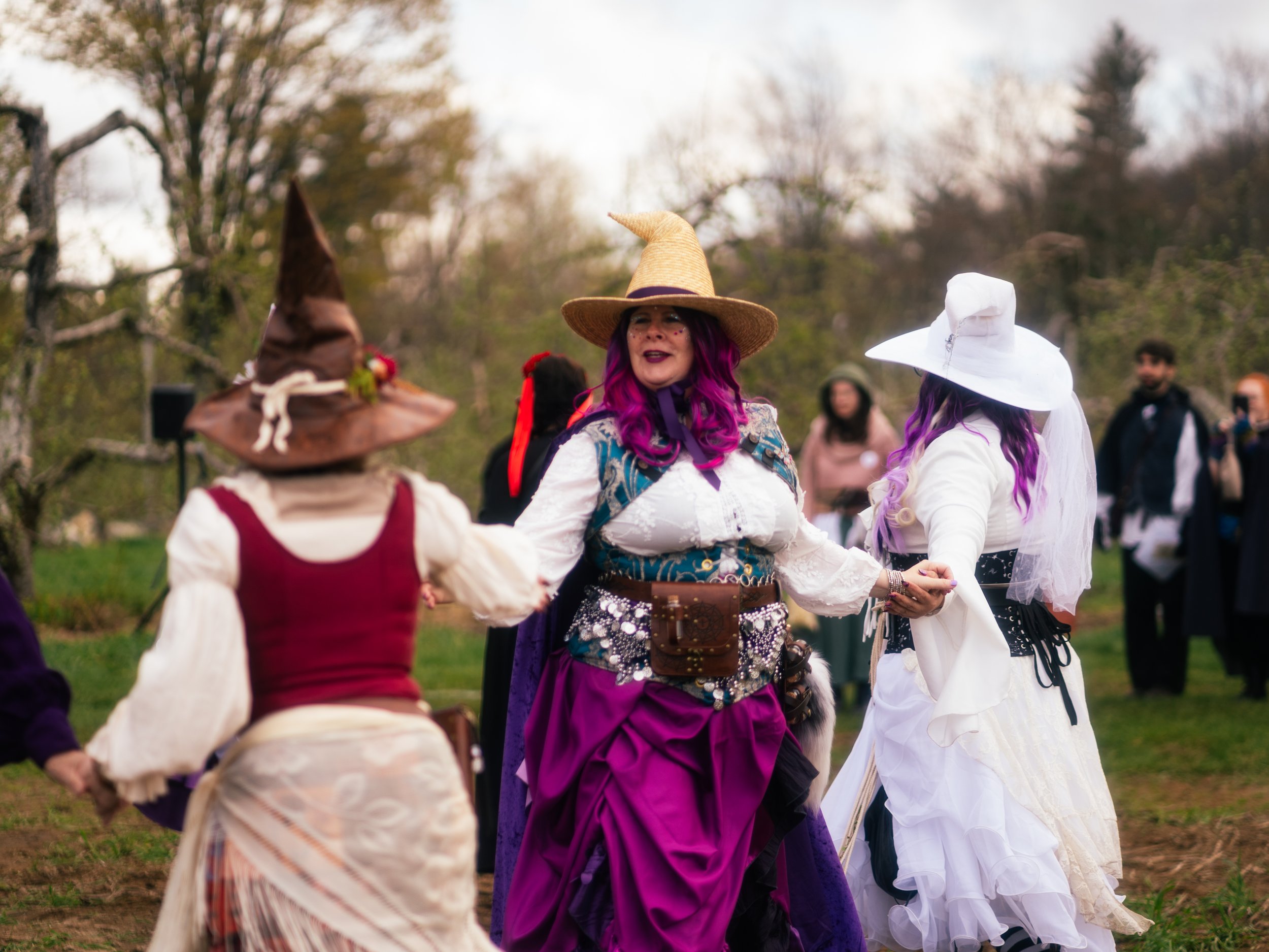 Witches-44.jpg