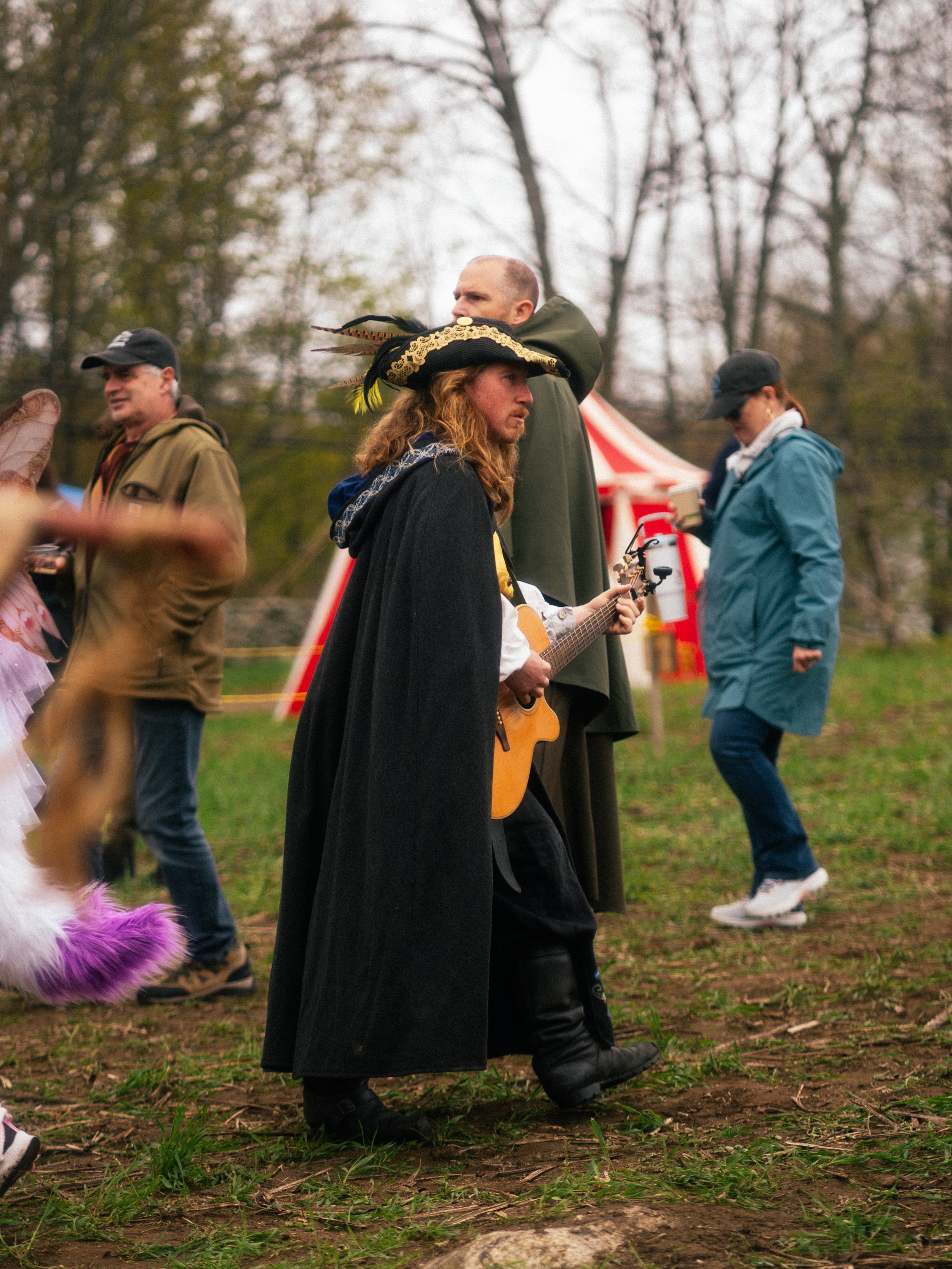 Parade-20.jpg