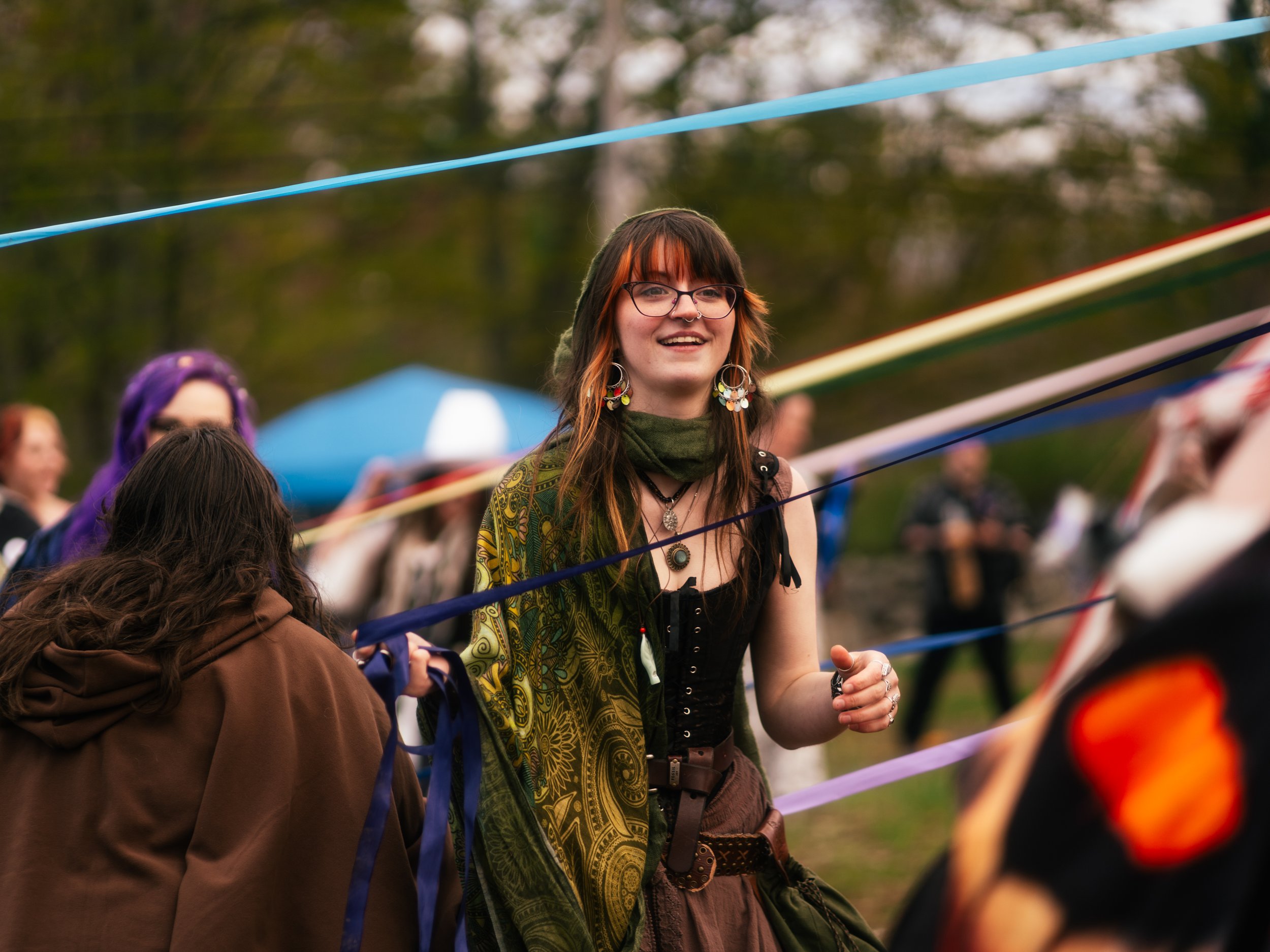 Maypole-41.jpg