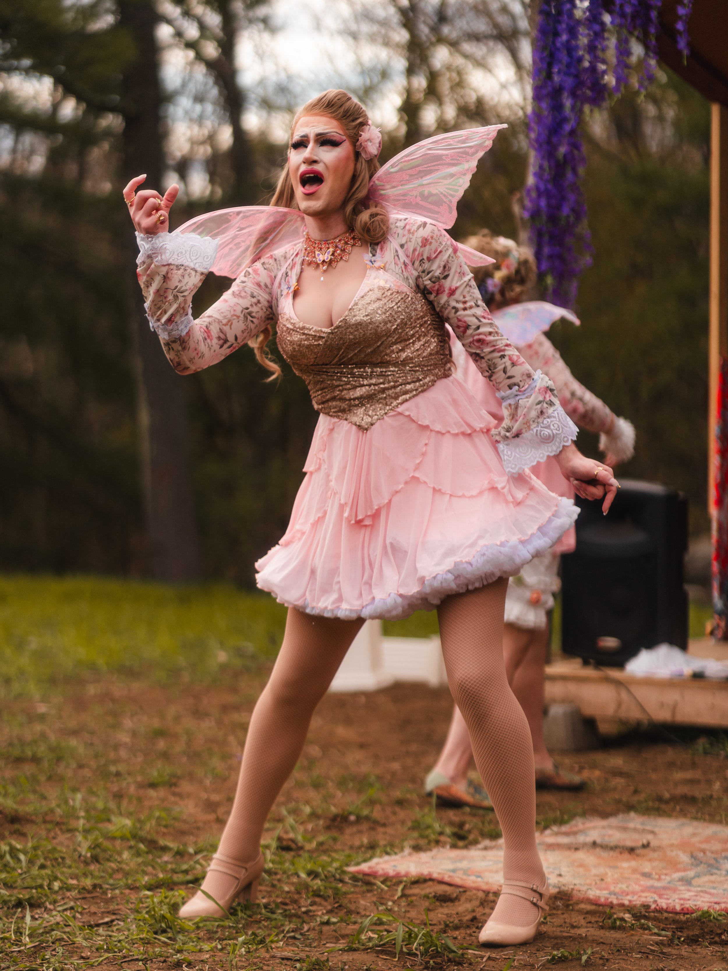 Drag-65.jpg