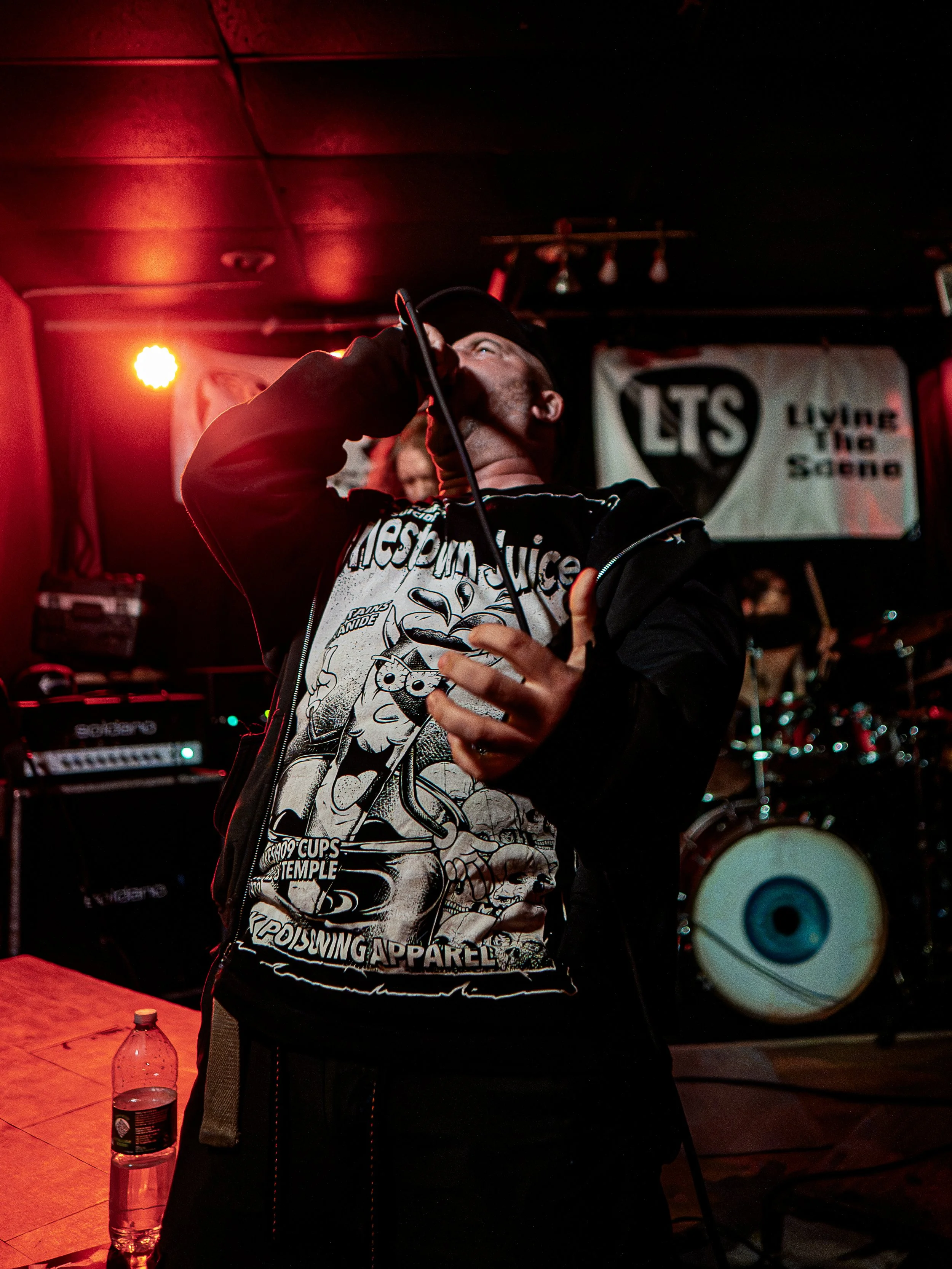 SWWL-11.jpg