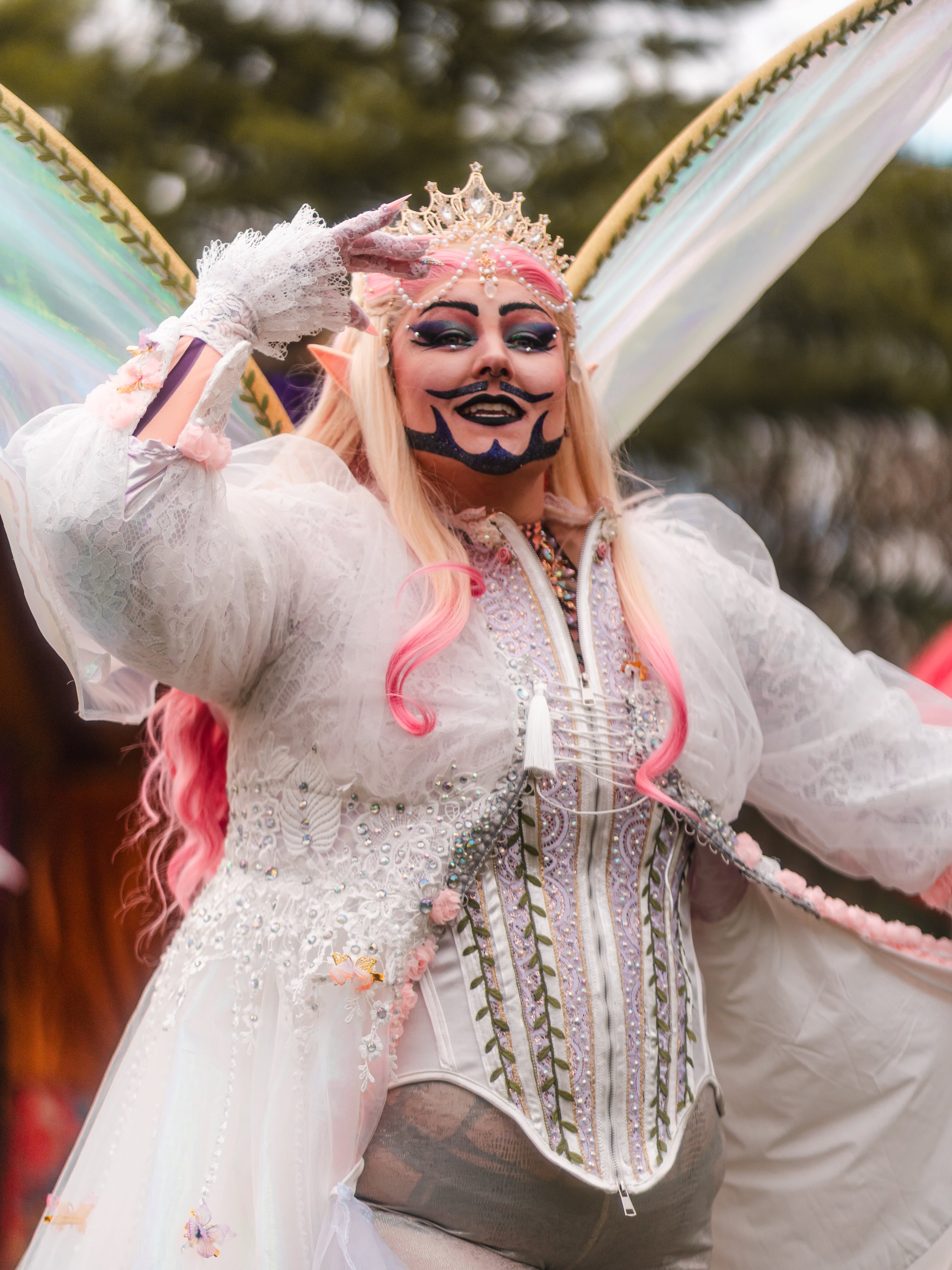 Drag-31.jpg